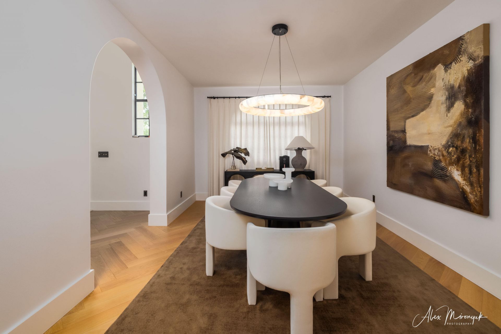 2808 NE 20th Court, Fort Lauderdale, FL 33305 Photo