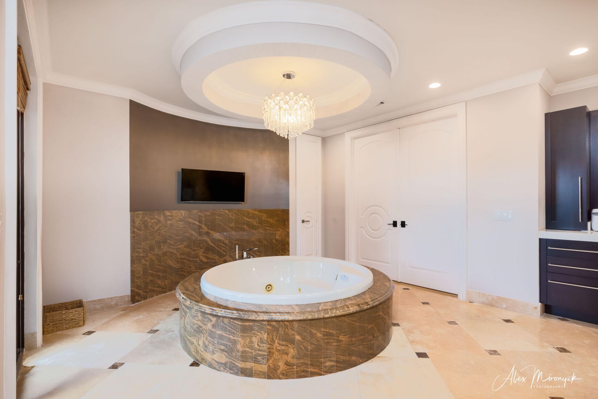 2808 NE 20th Court, Fort Lauderdale, FL 33305 Photo