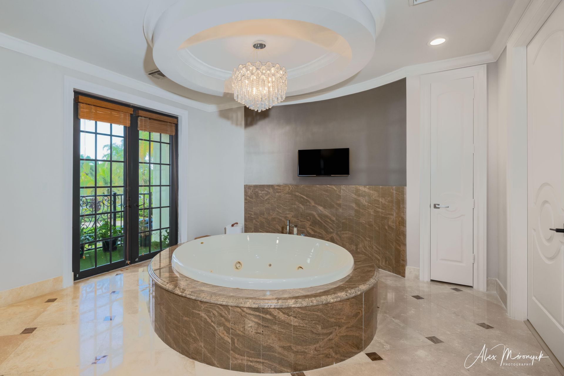 2808 NE 20th Court, Fort Lauderdale, FL 33305 Photo