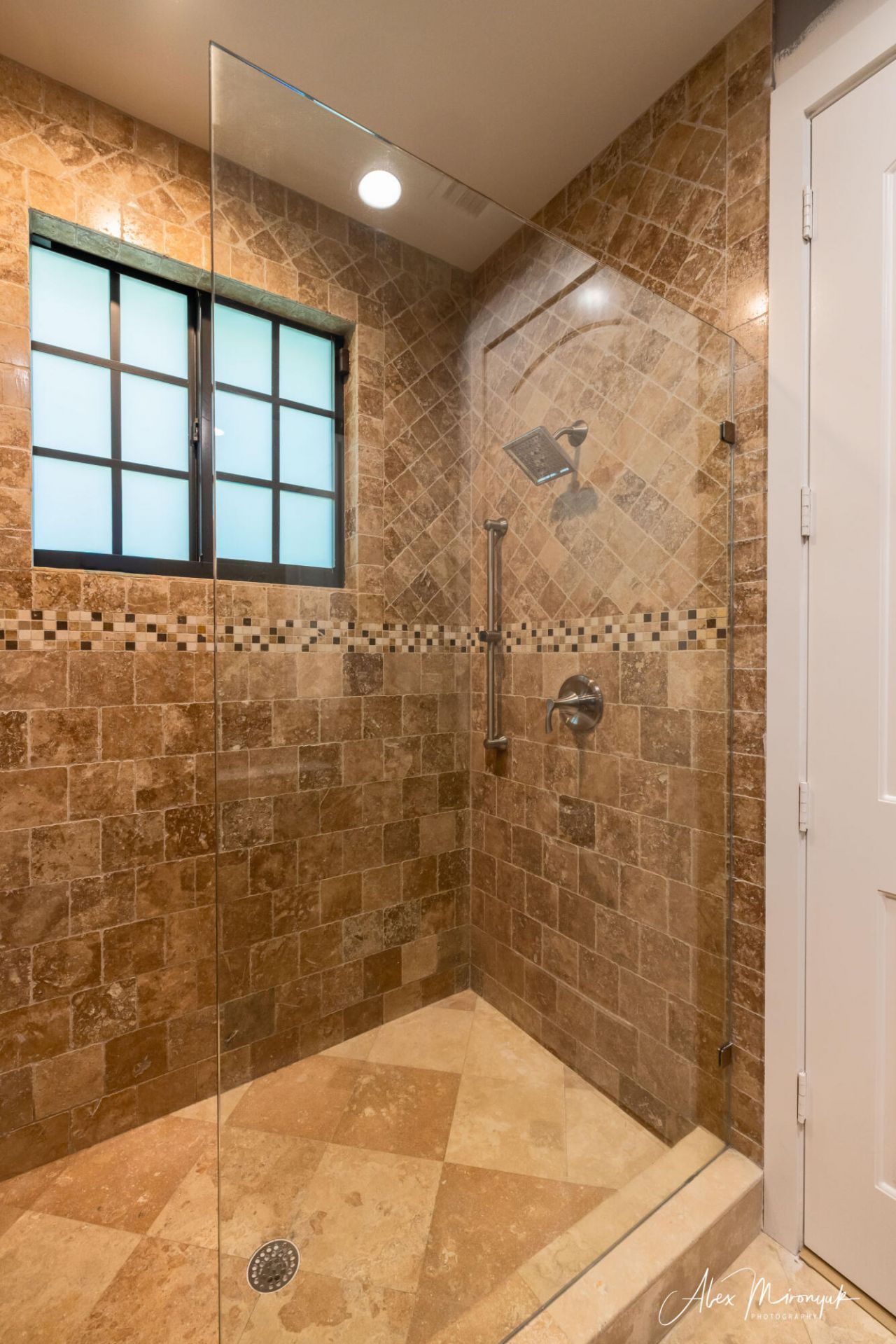 2808 NE 20th Court, Fort Lauderdale, FL 33305 Photo