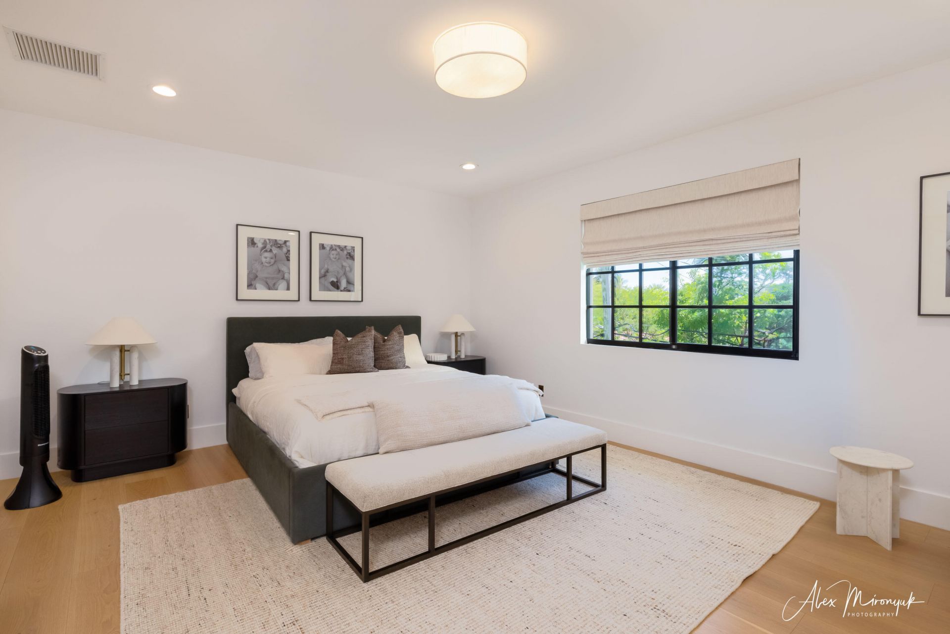 2808 NE 20th Court, Fort Lauderdale, FL 33305 Photo
