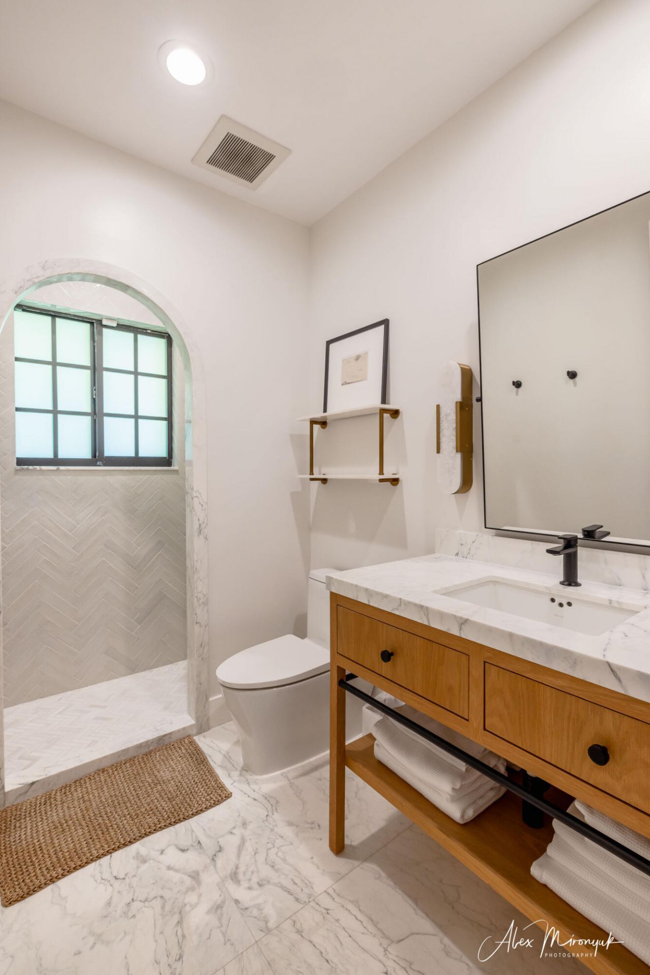 2808 NE 20th Court, Fort Lauderdale, FL 33305 Photo