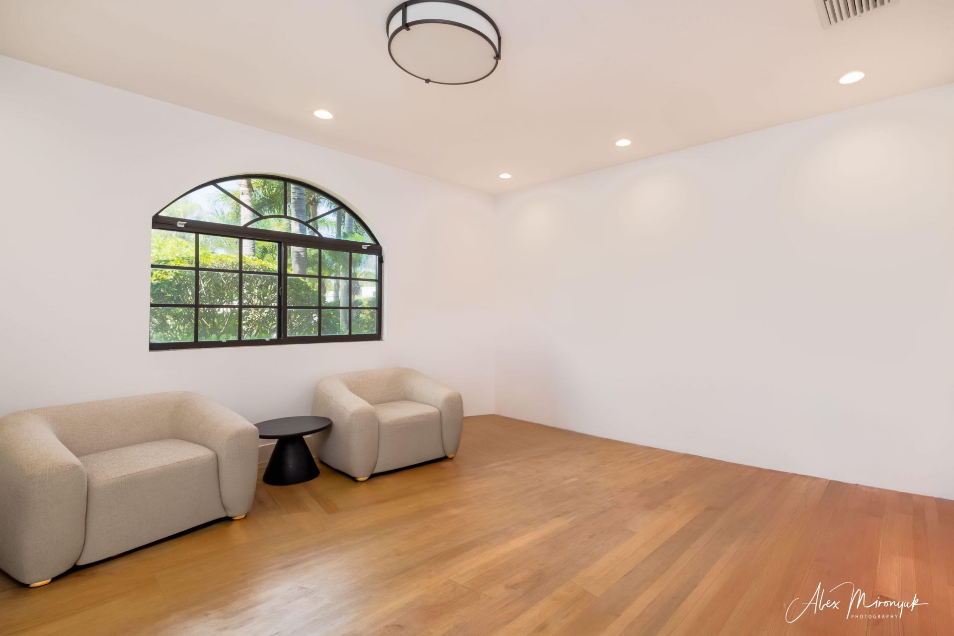 2808 NE 20th Court, Fort Lauderdale, FL 33305 Photo