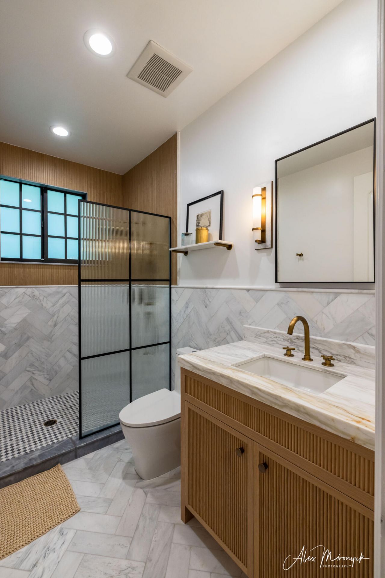 2808 NE 20th Court, Fort Lauderdale, FL 33305 Photo
