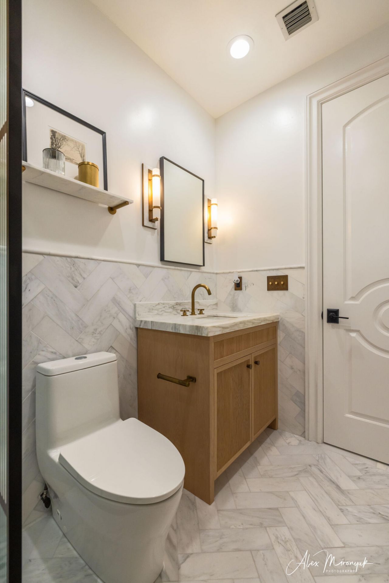 2808 NE 20th Court, Fort Lauderdale, FL 33305 Photo