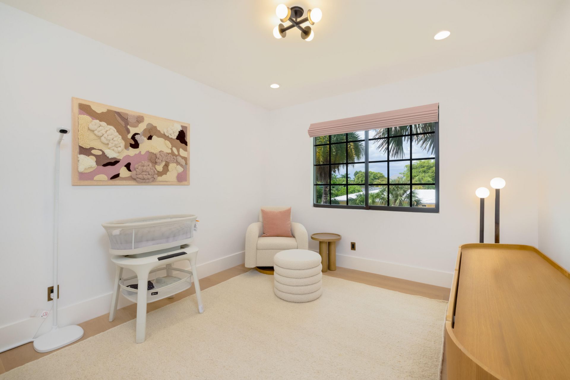 2808 NE 20th Court, Fort Lauderdale, FL 33305 Photo