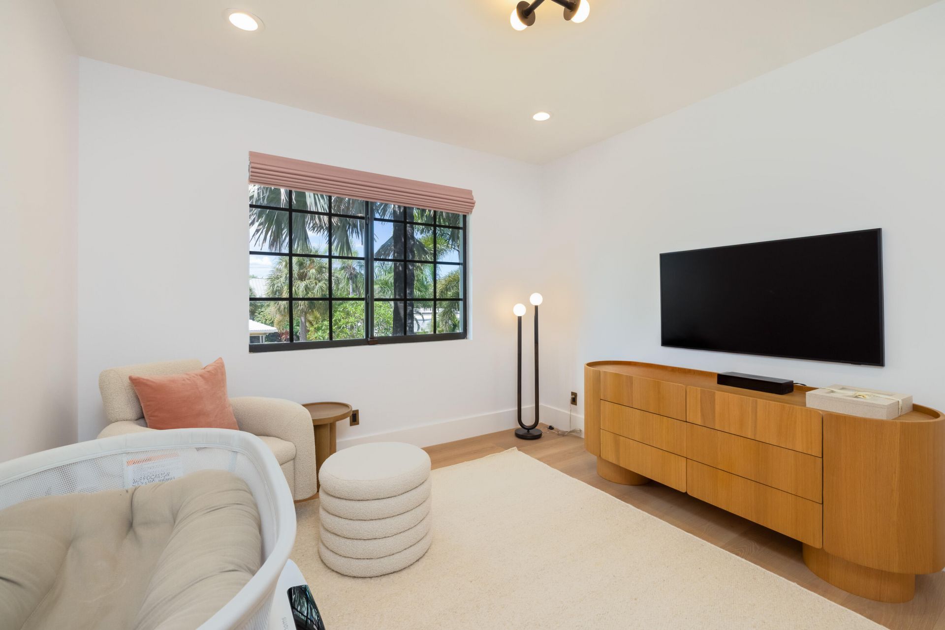 2808 NE 20th Court, Fort Lauderdale, FL 33305 Photo