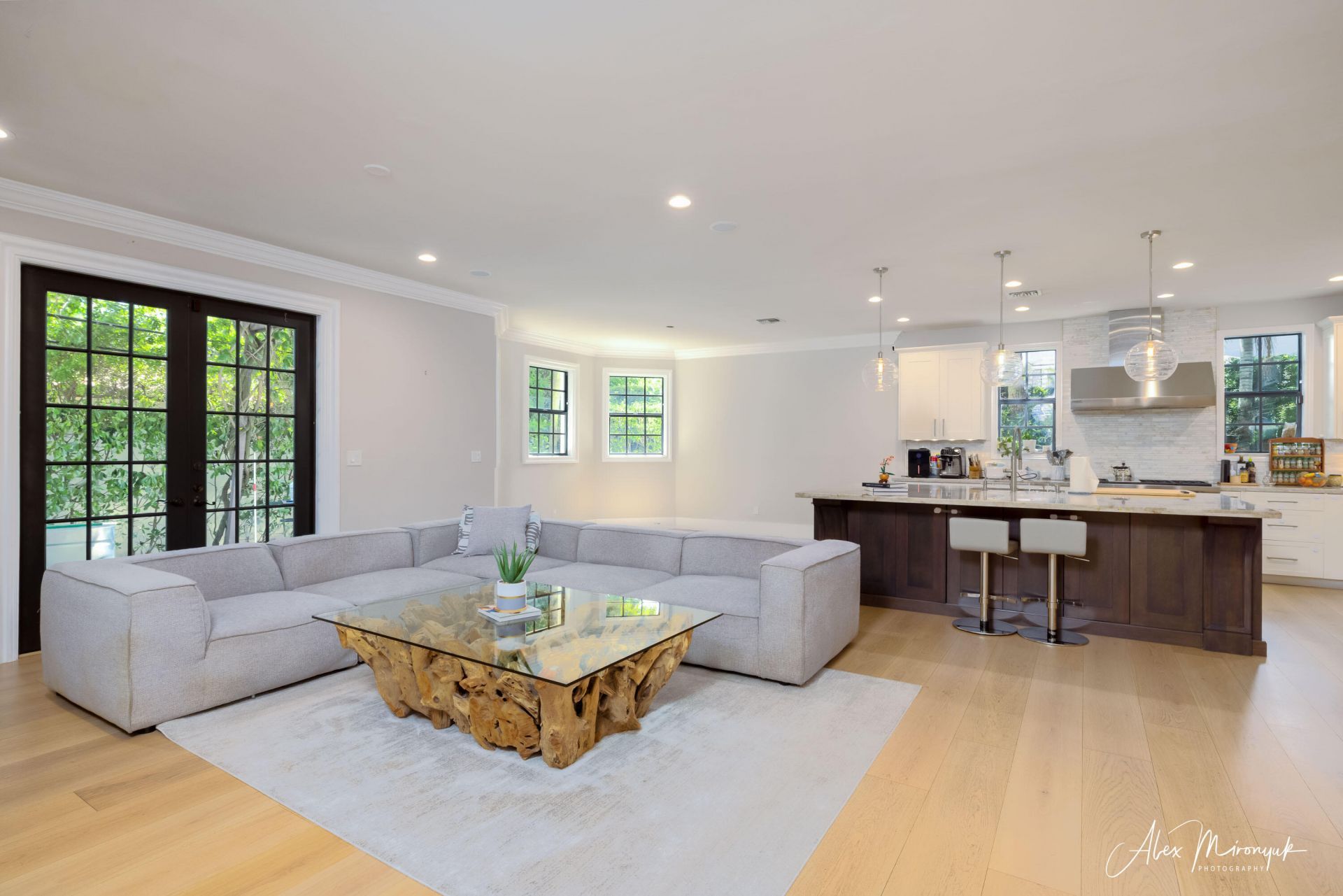 2808 NE 20th Court, Fort Lauderdale, FL 33305 Photo
