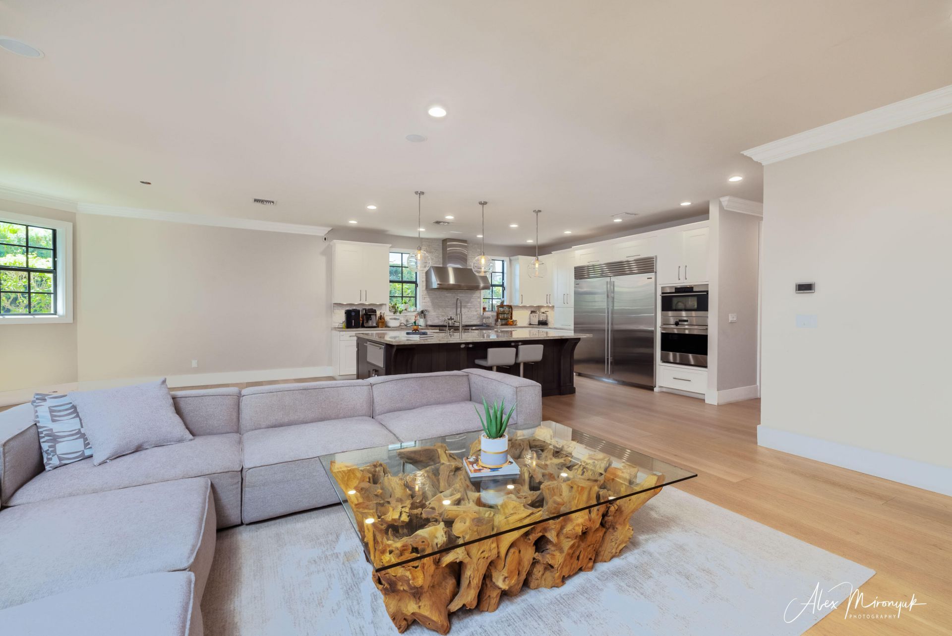 2808 NE 20th Court, Fort Lauderdale, FL 33305 Photo