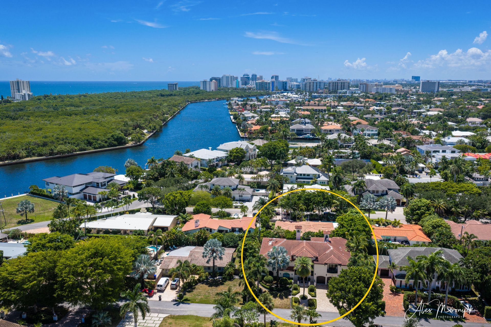 2808 NE 20th Court, Fort Lauderdale, FL 33305 Photo