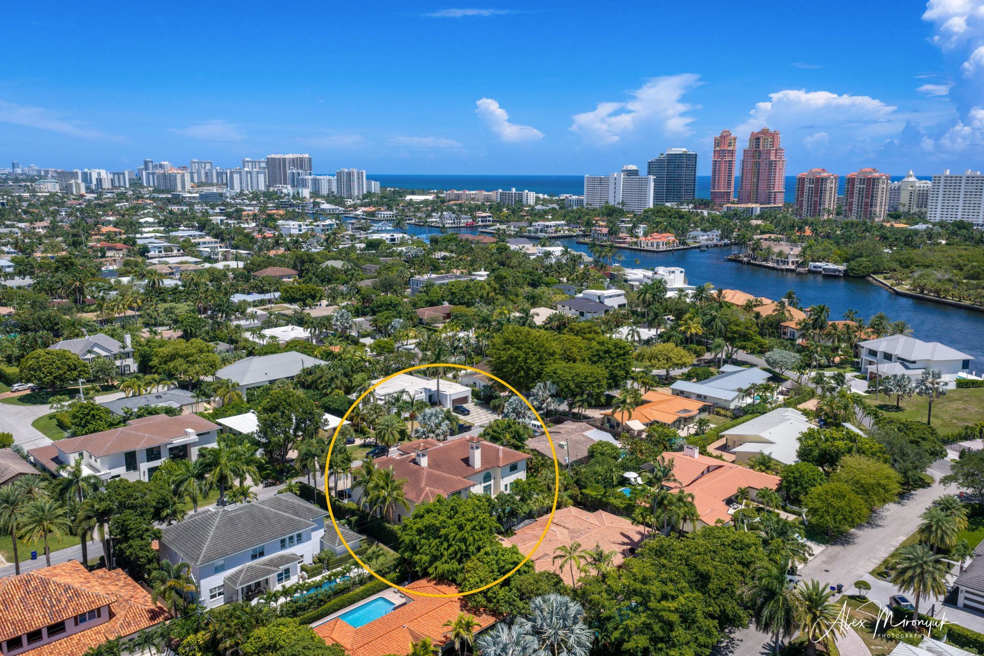 2808 NE 20th Court, Fort Lauderdale, FL 33305 Photo