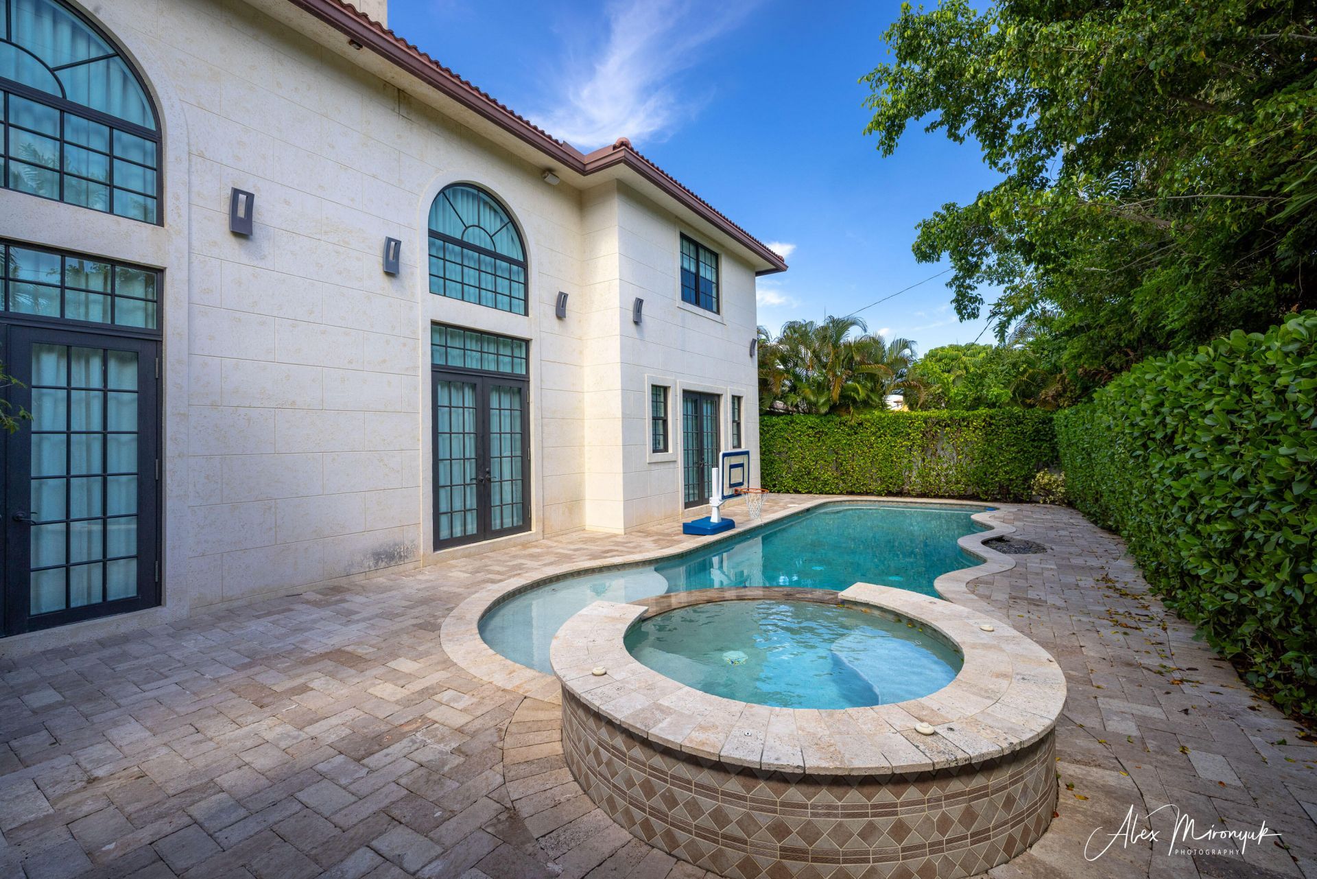 2808 NE 20th Court, Fort Lauderdale, FL 33305 Photo