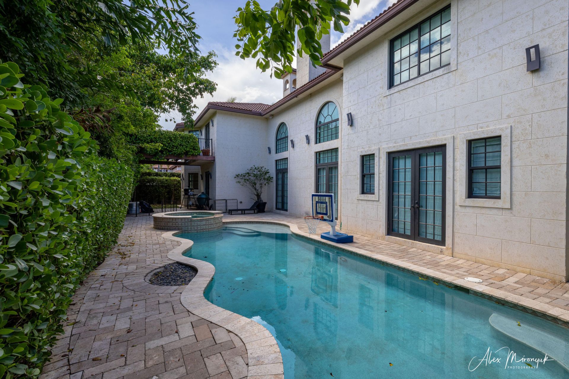 2808 NE 20th Court, Fort Lauderdale, FL 33305 Photo