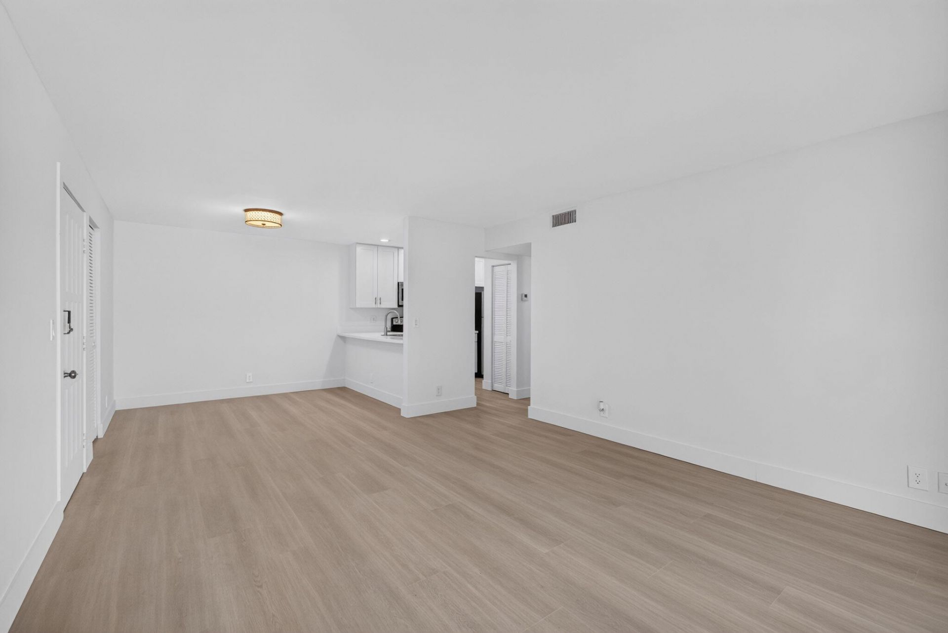 3404 Gardens E Drive, Unit 21B, Palm Beach Gardens, FL 33410 Photo