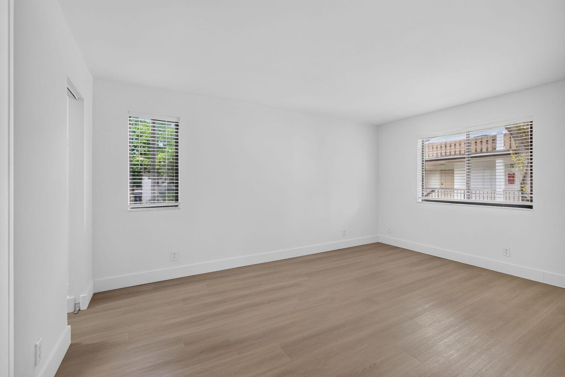 3404 Gardens E Drive, Unit 21B, Palm Beach Gardens, FL 33410 Photo