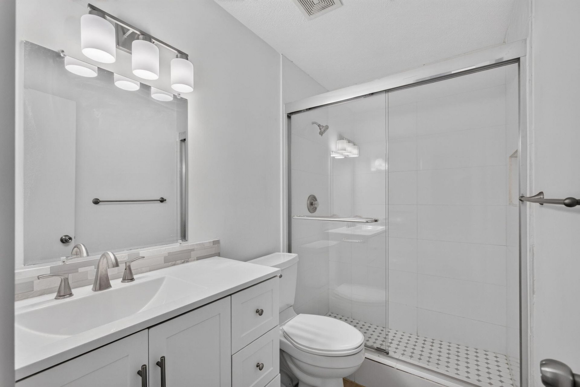3404 Gardens E Drive, Unit 21B, Palm Beach Gardens, FL 33410 Photo