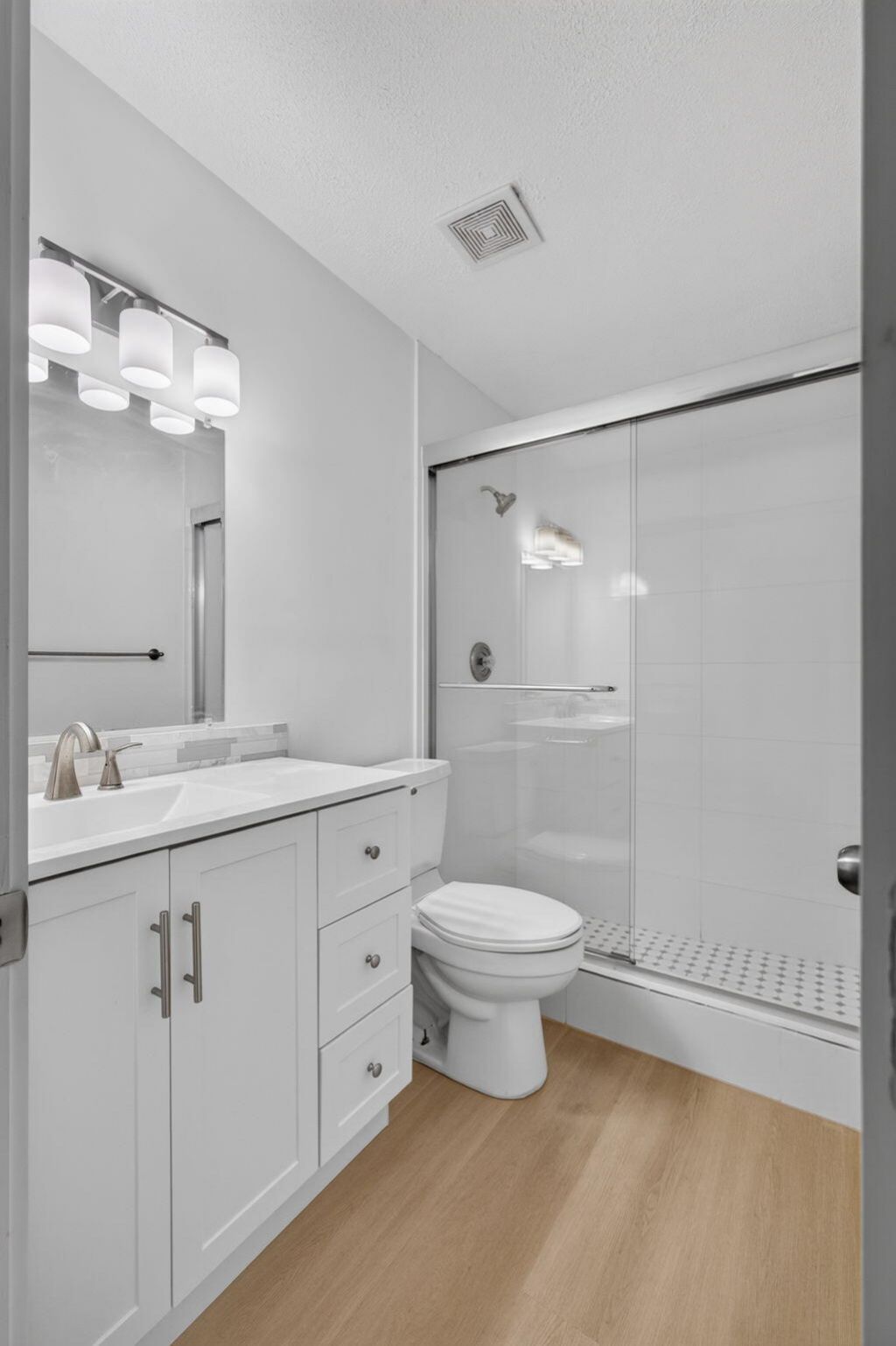 3404 Gardens E Drive, Unit 21B, Palm Beach Gardens, FL 33410 Photo
