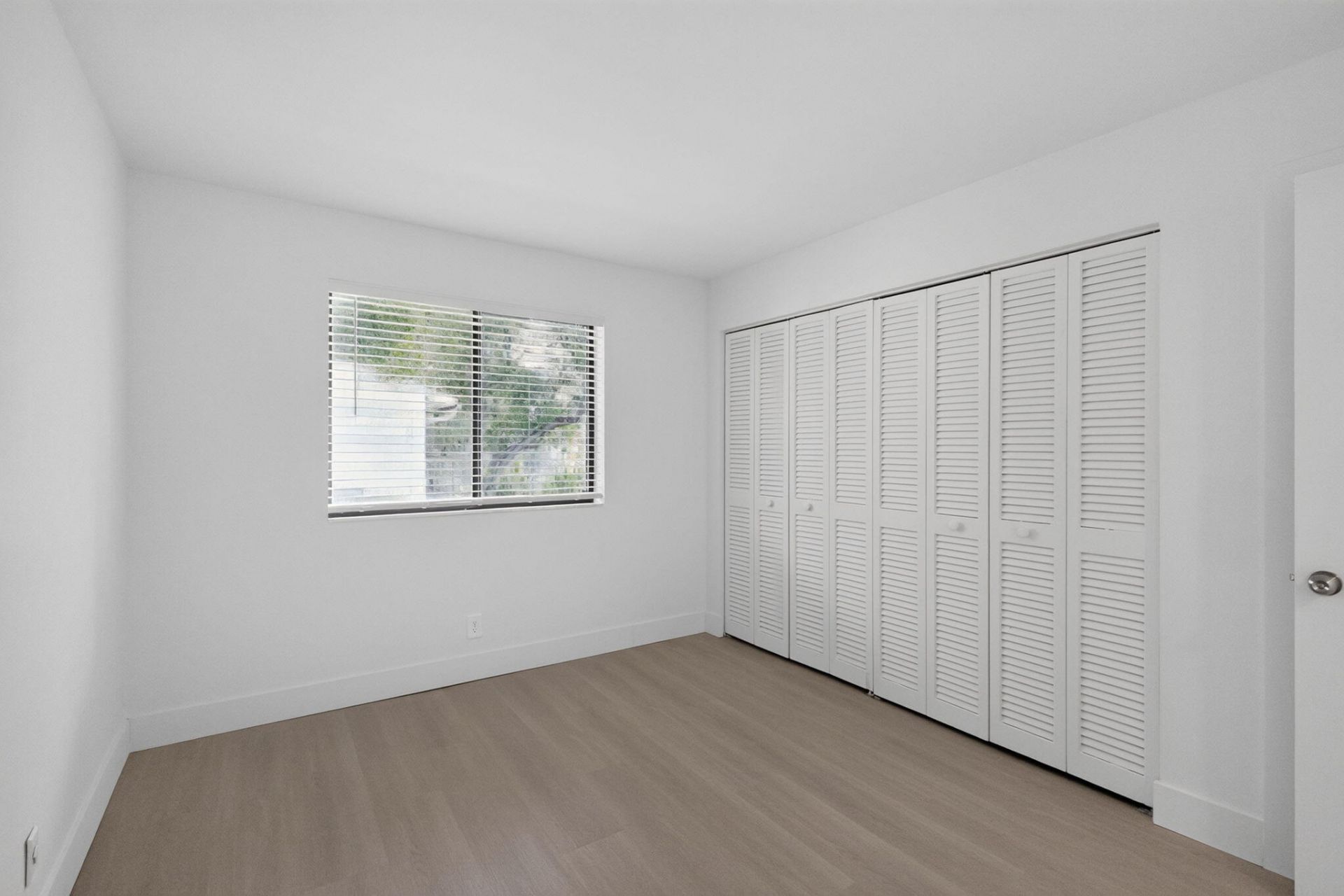 3404 Gardens E Drive, Unit 21B, Palm Beach Gardens, FL 33410 Photo