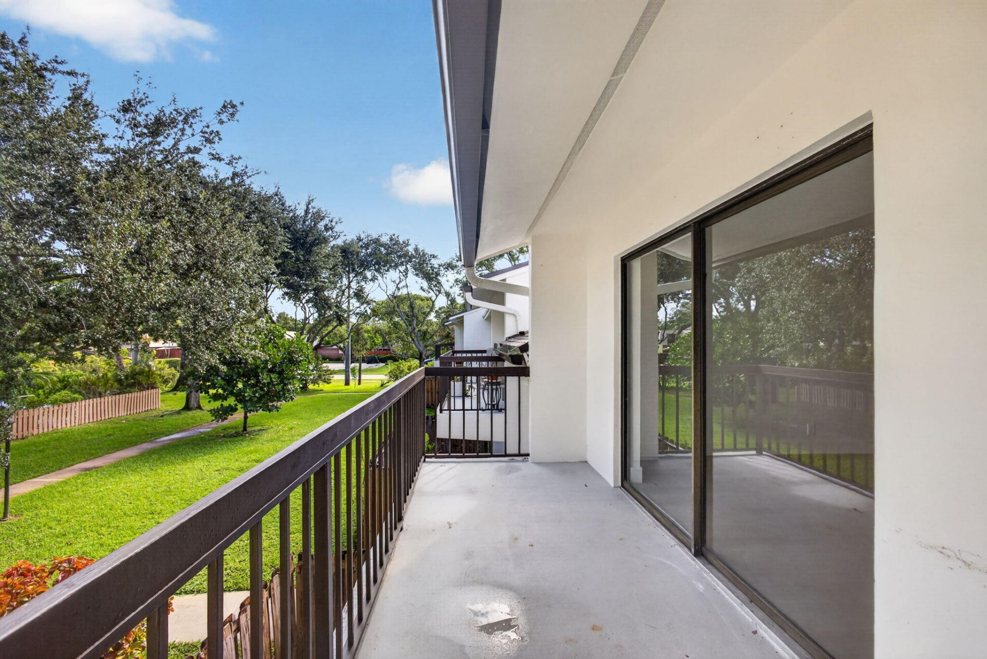 3404 Gardens E Drive, Unit 21B, Palm Beach Gardens, FL 33410 Photo