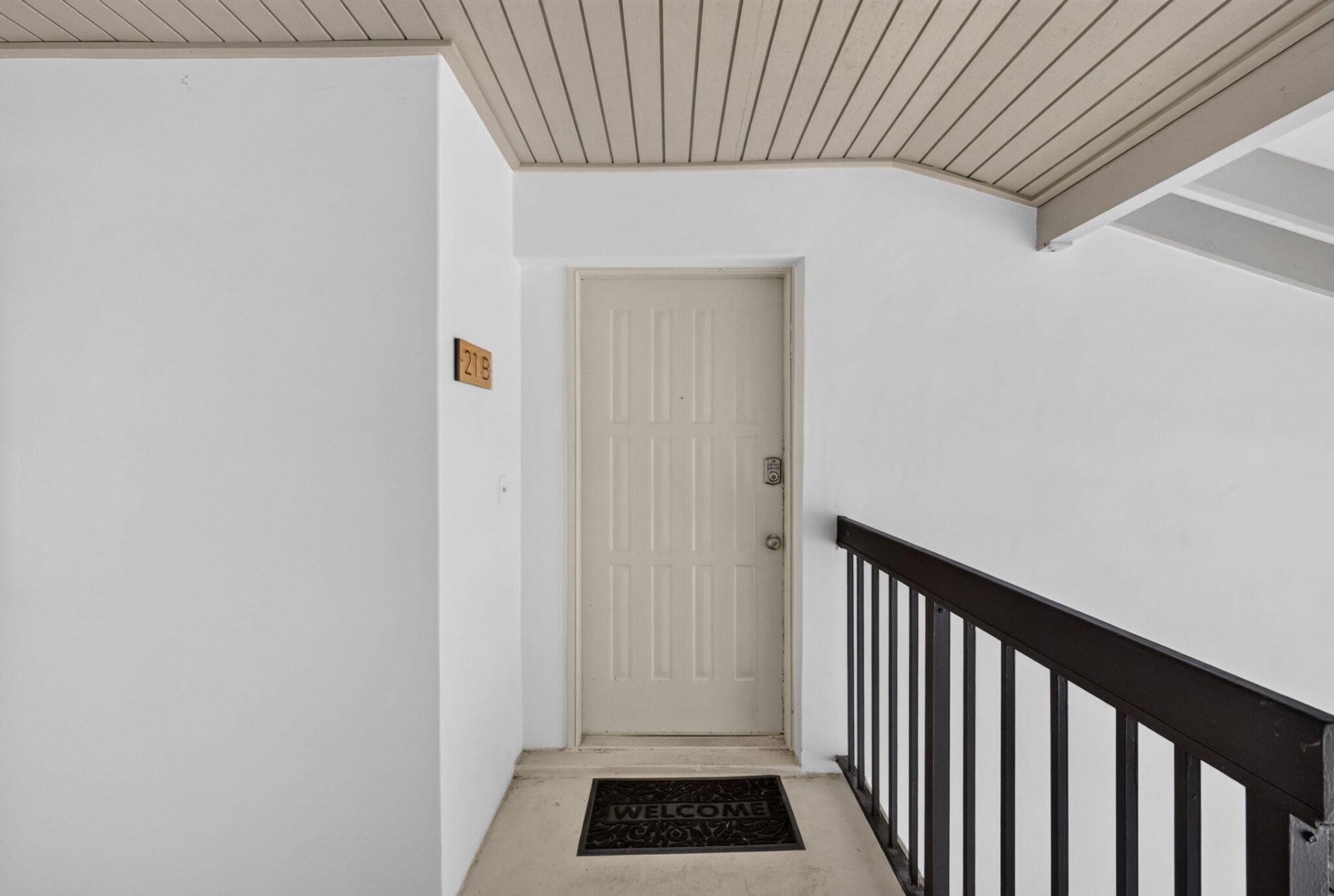 3404 Gardens E Drive, Unit 21B, Palm Beach Gardens, FL 33410 Photo