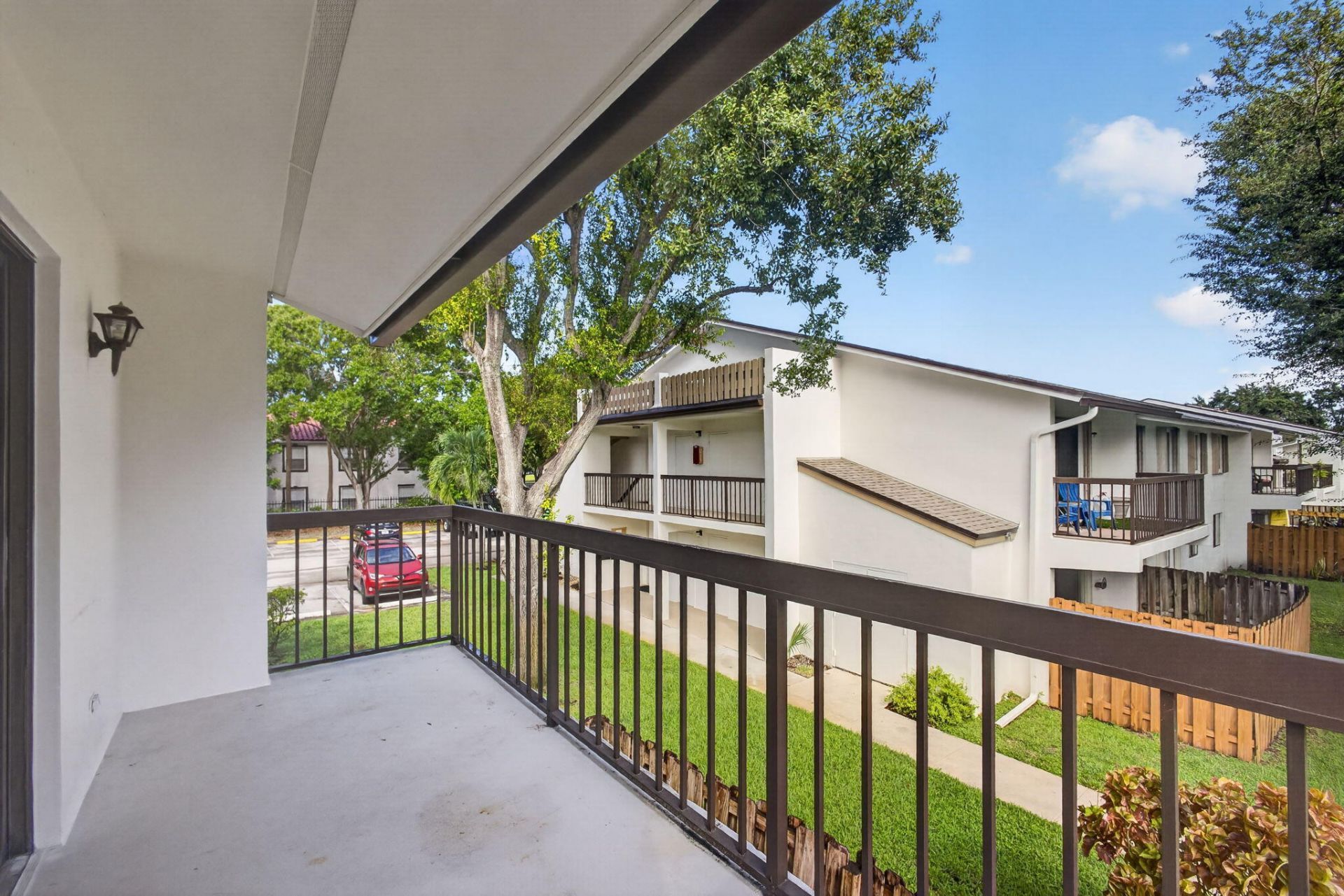 3404 Gardens E Drive, Unit 21B, Palm Beach Gardens, FL 33410 Photo