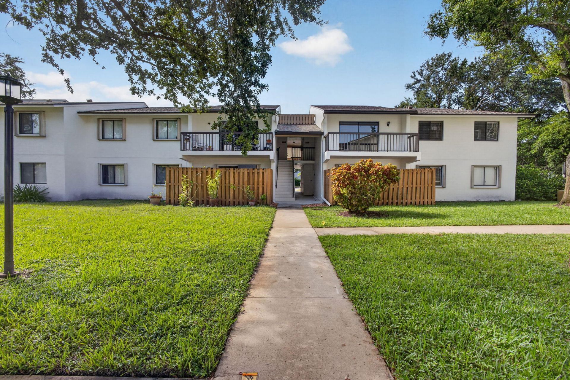 3404 Gardens E Drive, Unit 21B, Palm Beach Gardens, FL 33410 Photo