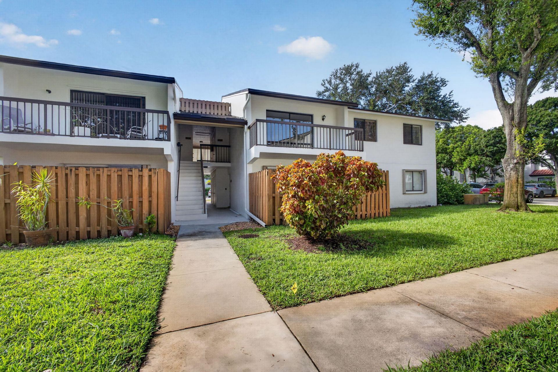 3404 Gardens E Drive, Unit 21B, Palm Beach Gardens, FL 33410 Photo