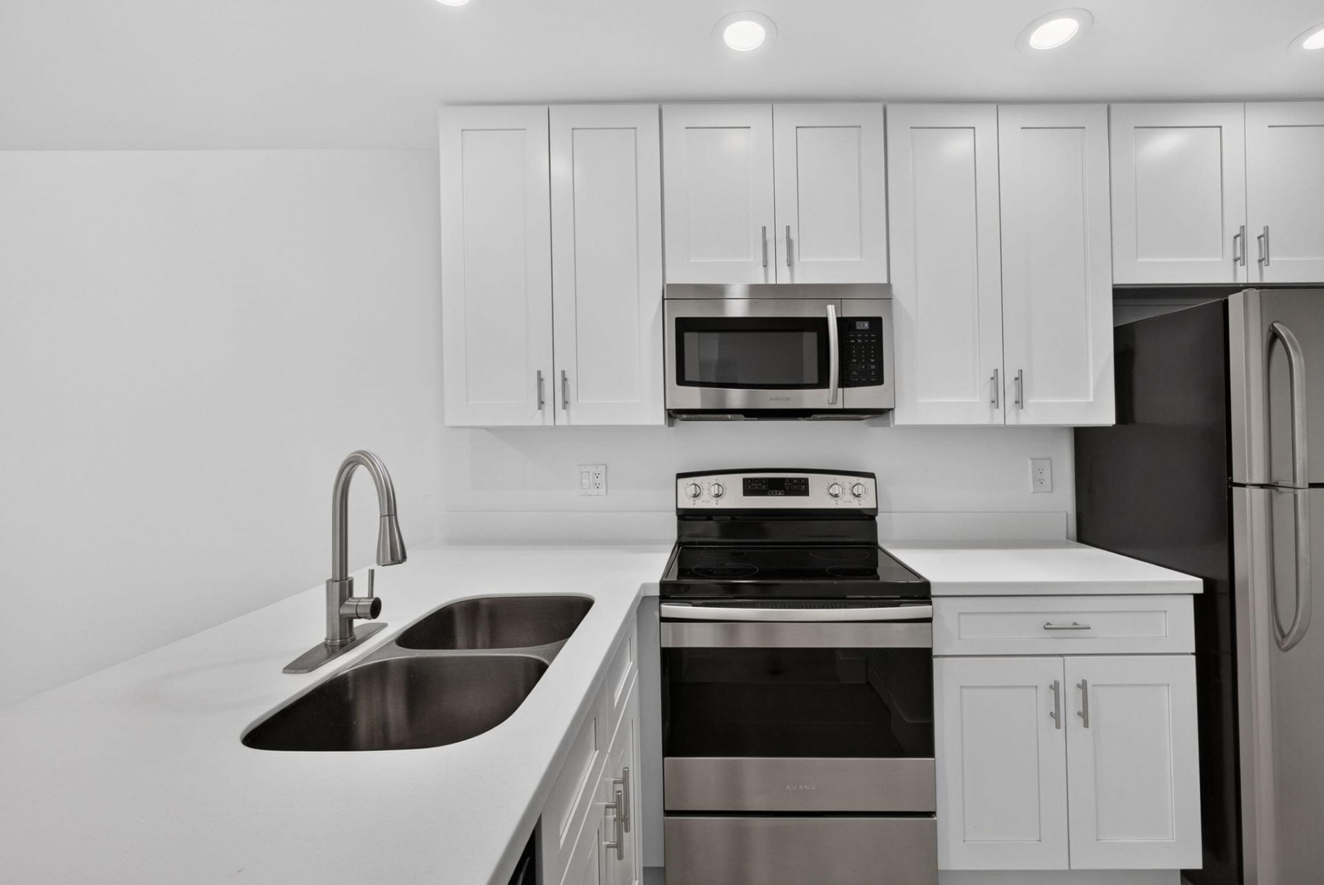 3404 Gardens E Drive, Unit 21B, Palm Beach Gardens, FL 33410 Photo