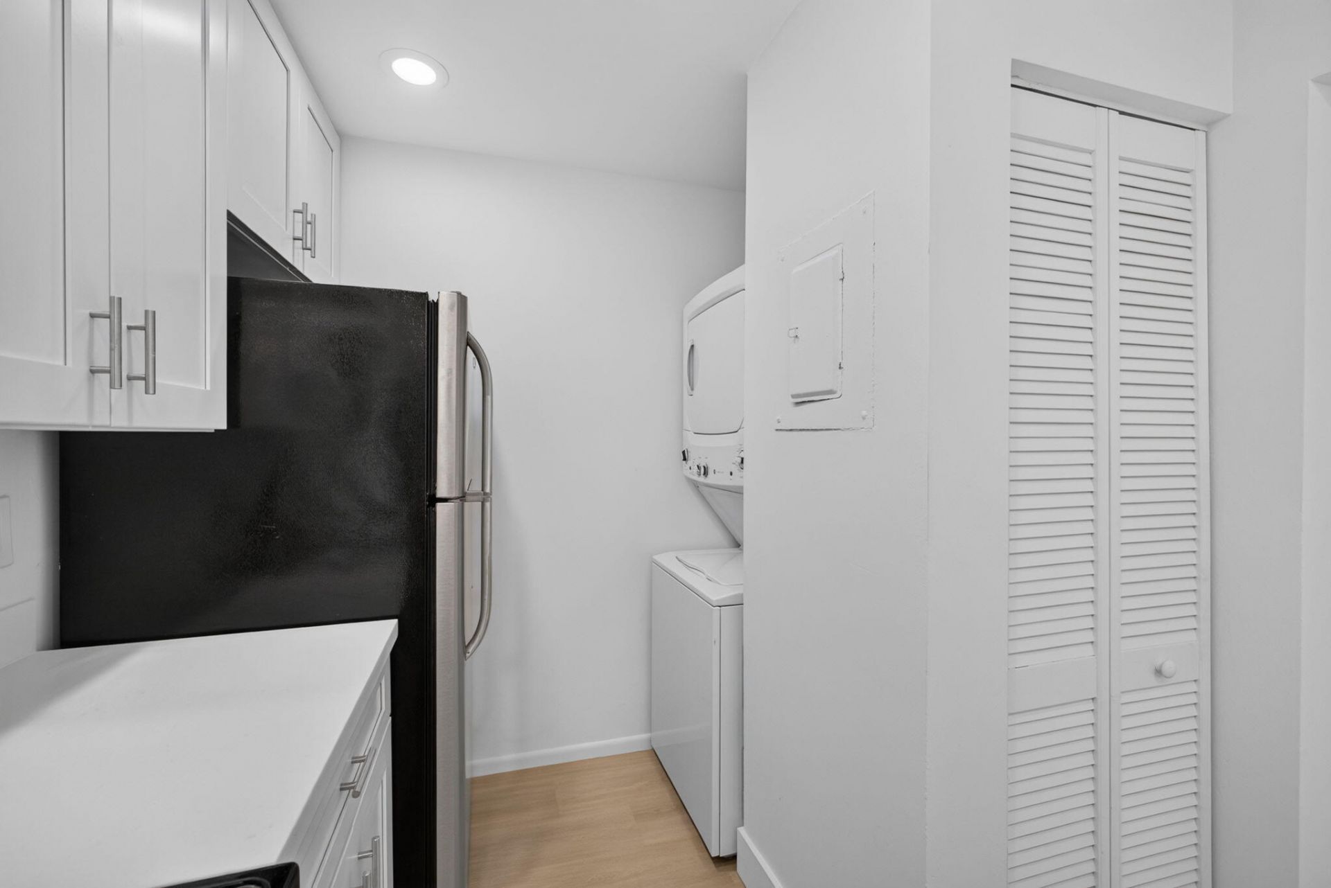 3404 Gardens E Drive, Unit 21B, Palm Beach Gardens, FL 33410 Photo