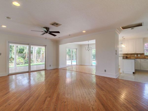 949 GREENSWARD Lane, Delray Beach, FL 33445