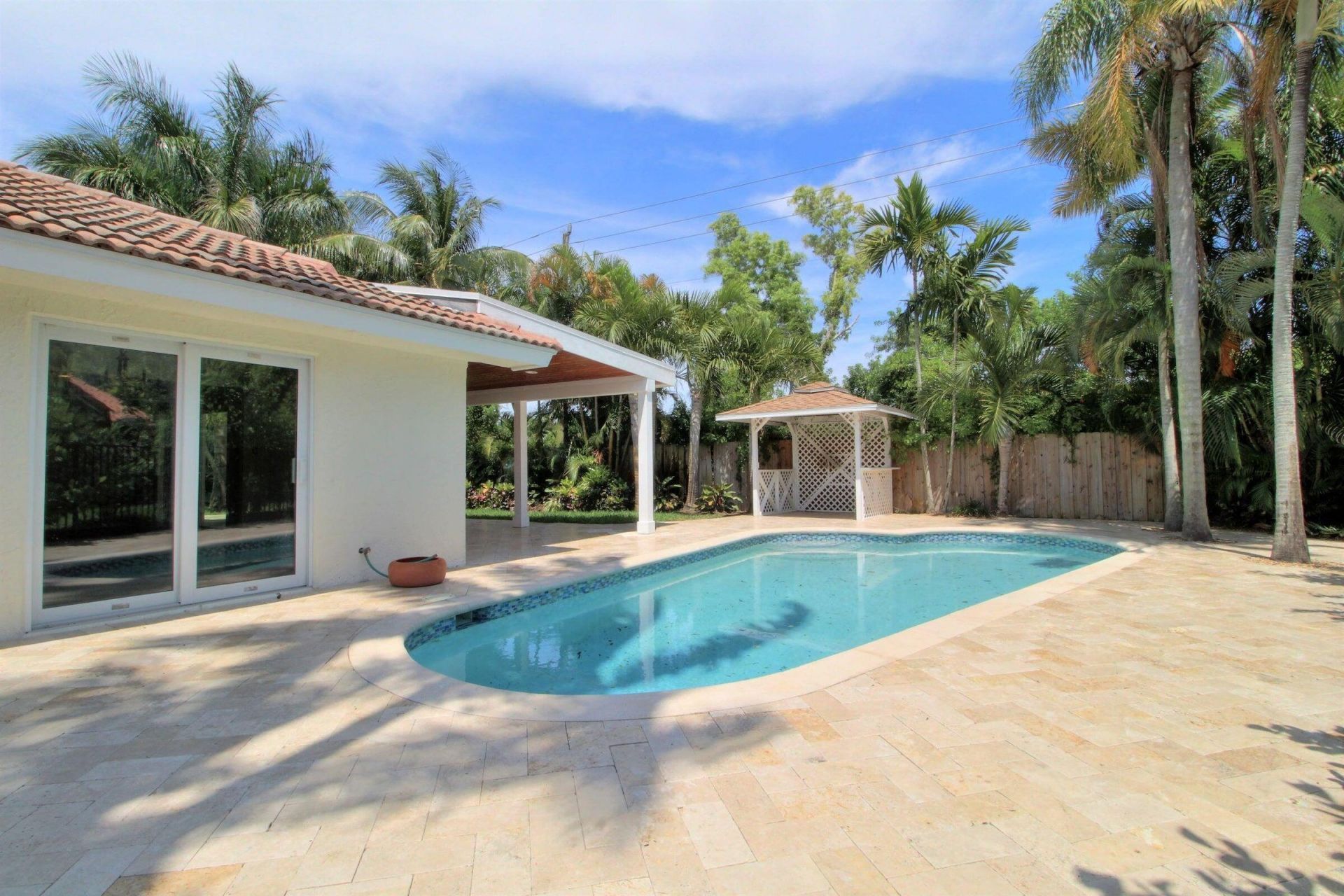 949 Greensward Lane, Delray Beach, FL 33445 Photo