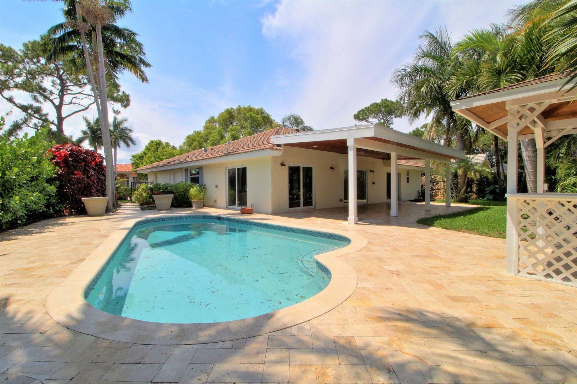 949 Greensward Lane, Delray Beach, FL 33445 Photo