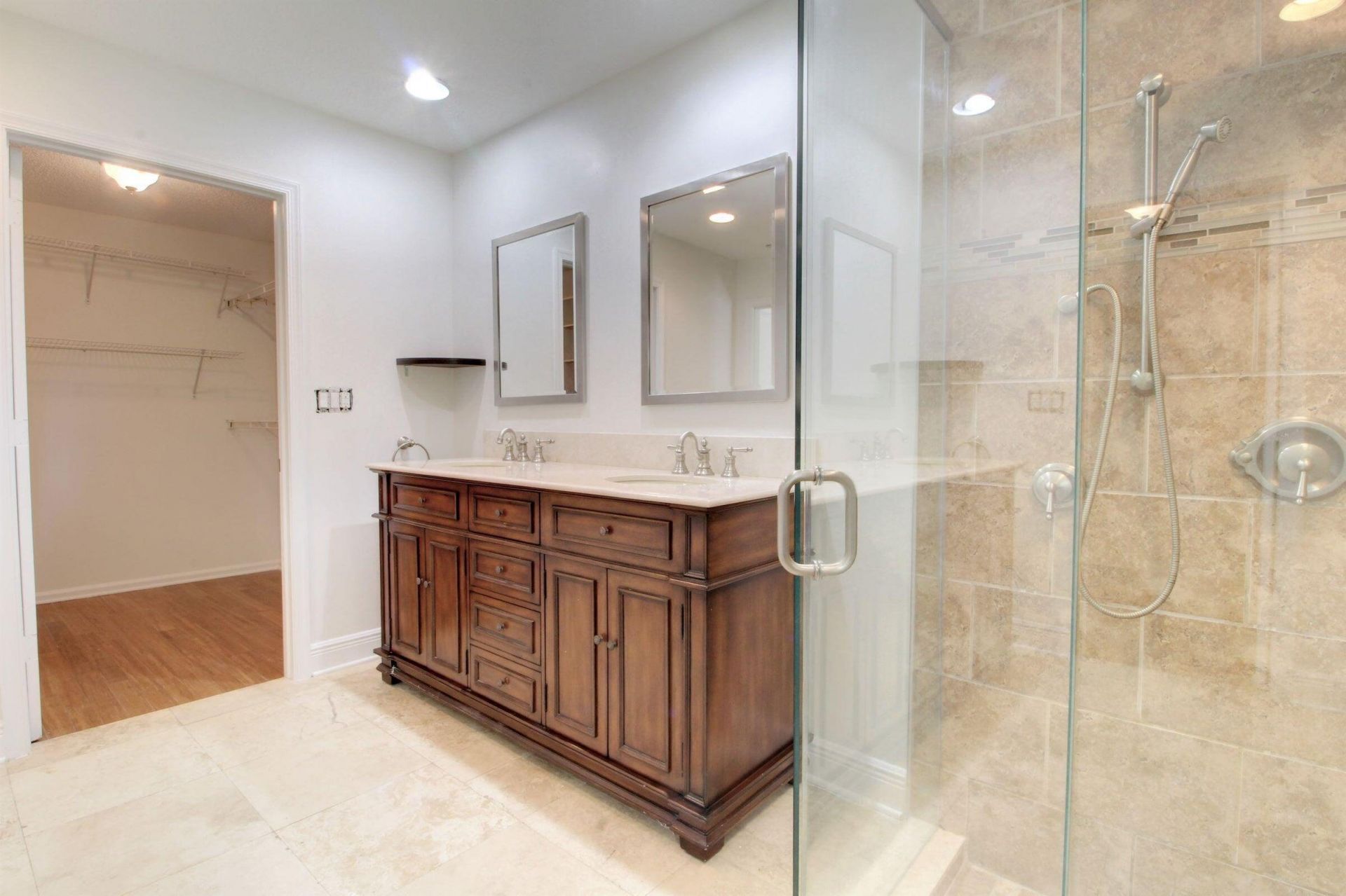 949 Greensward Lane, Delray Beach, FL 33445 Photo
