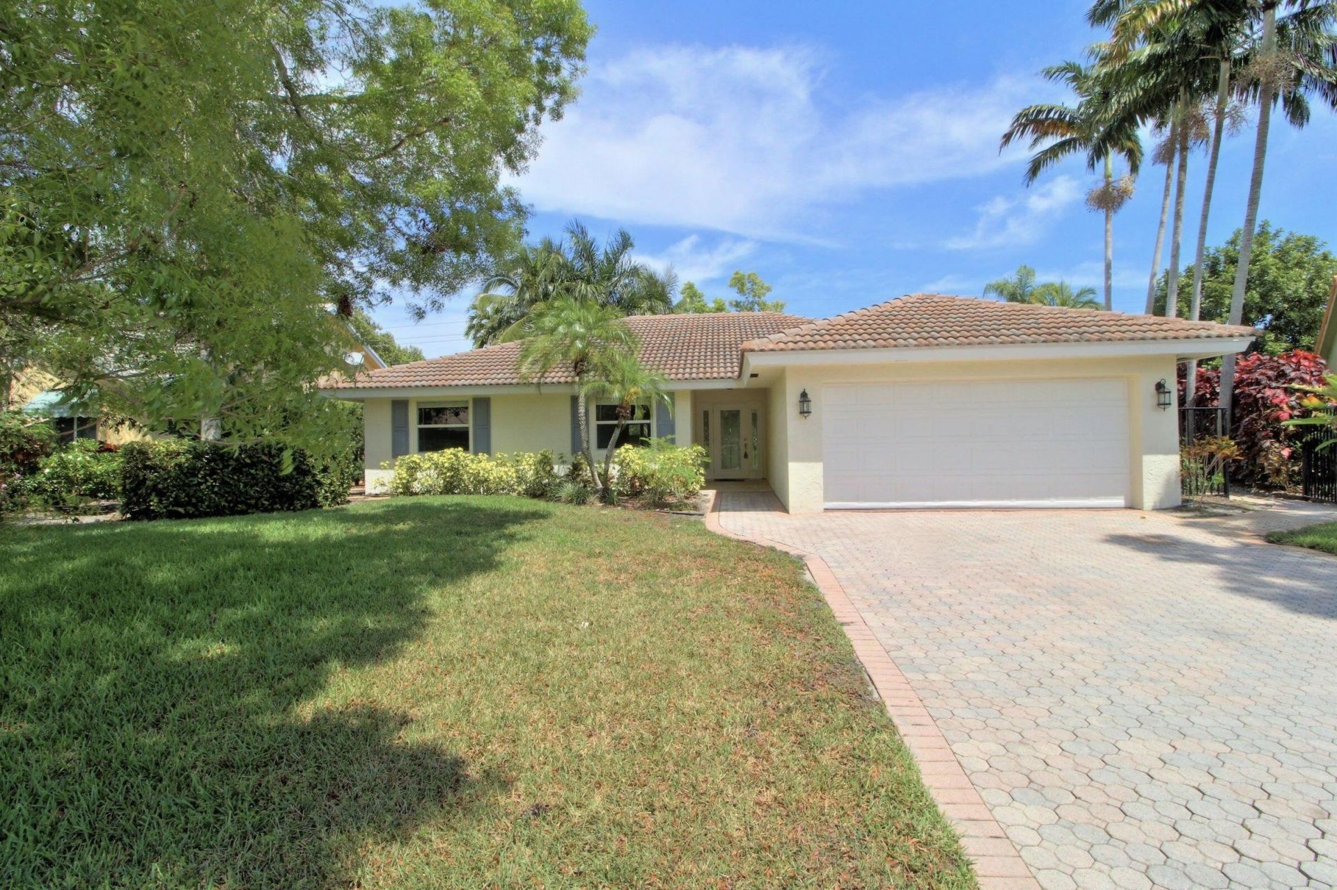 949 Greensward Lane, Delray Beach, FL 33445 Photo