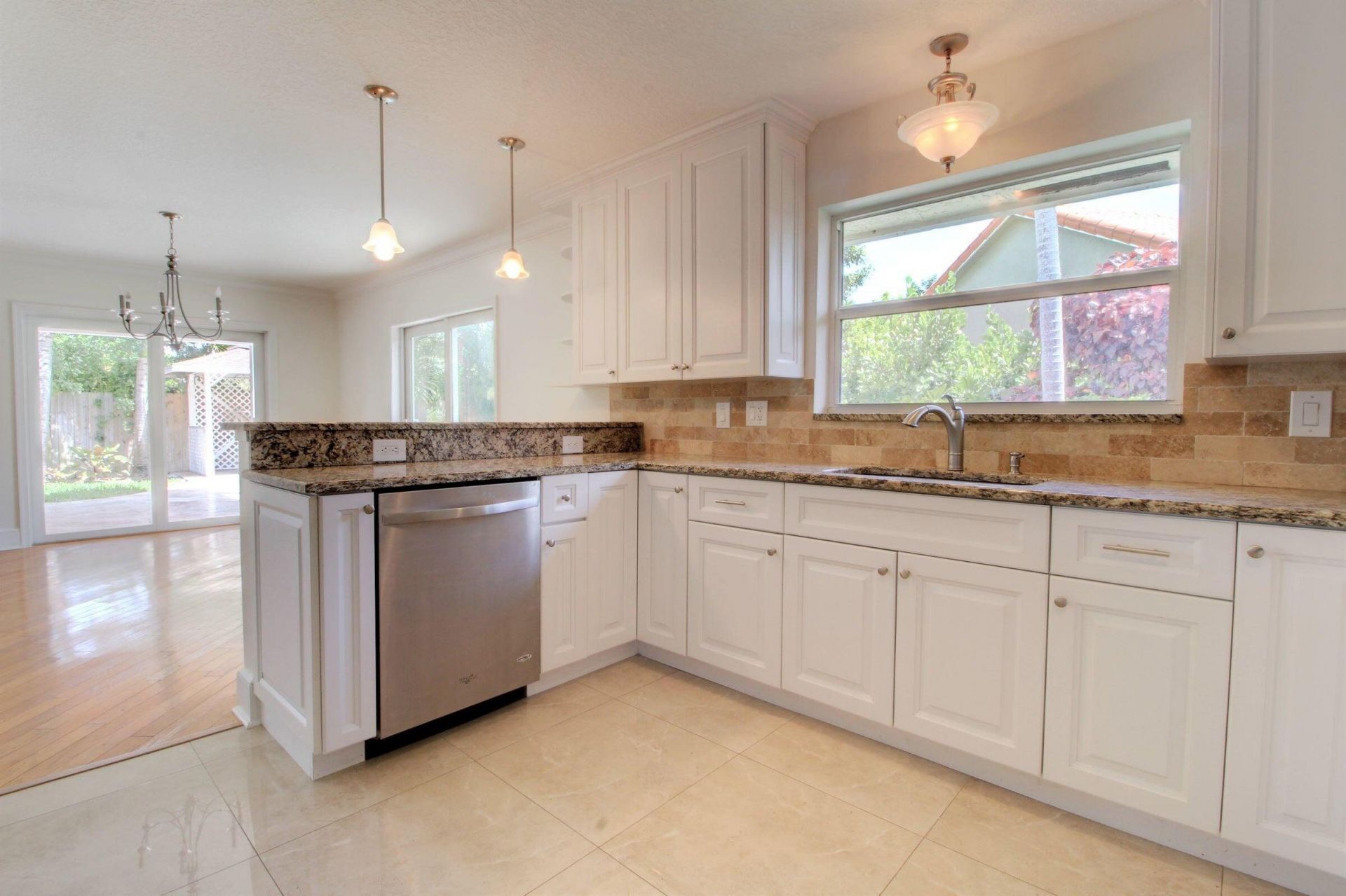 949 Greensward Lane, Delray Beach, FL 33445 Photo
