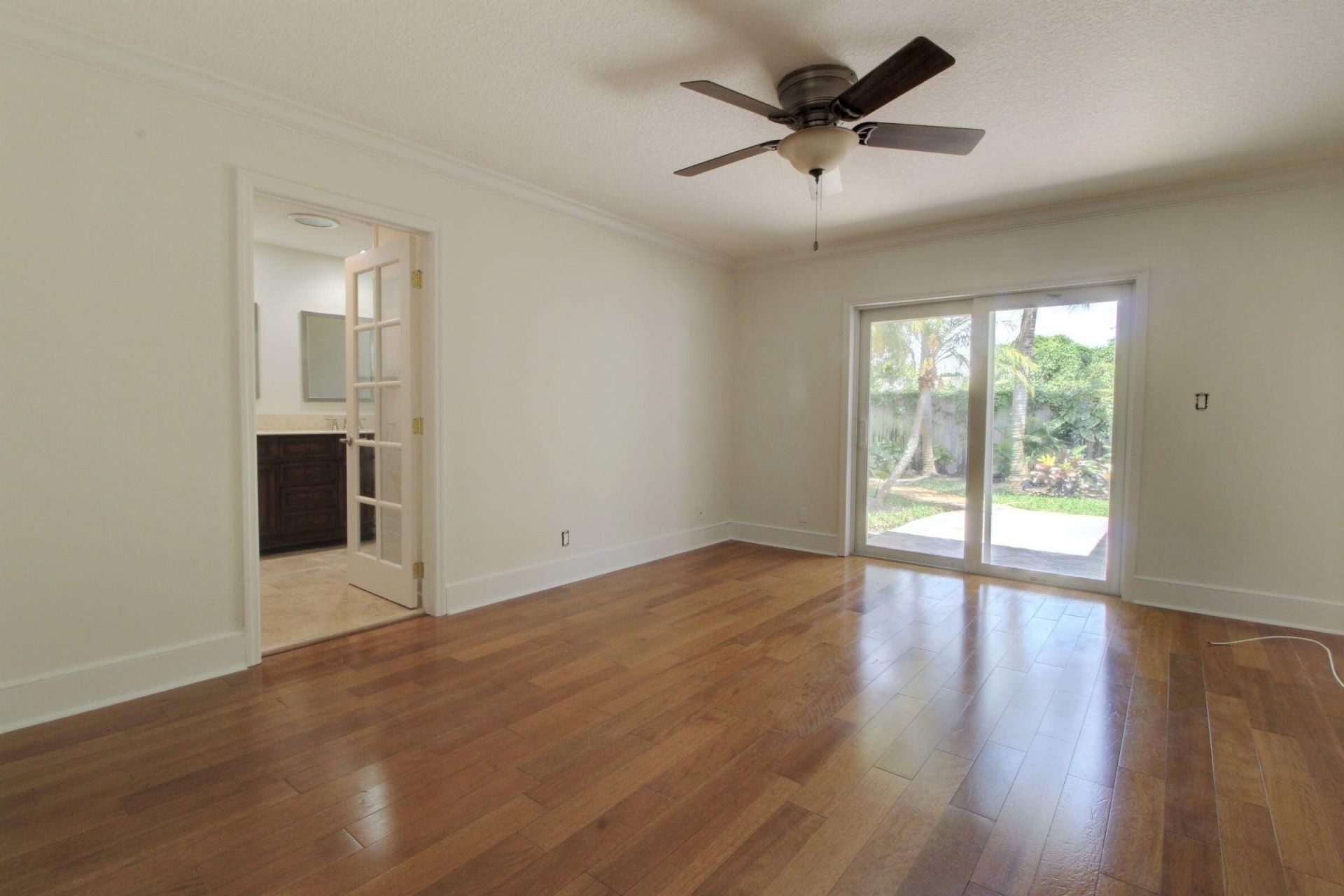 949 Greensward Lane, Delray Beach, FL 33445 Photo