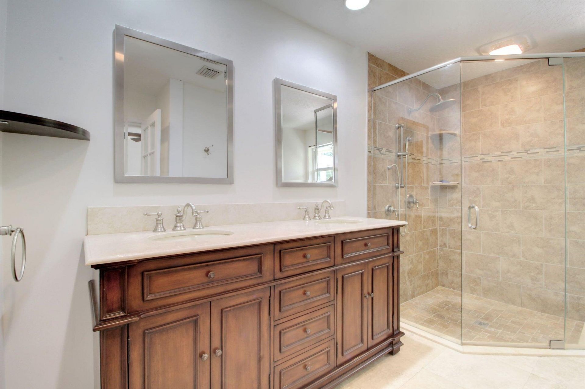 949 Greensward Lane, Delray Beach, FL 33445 Photo