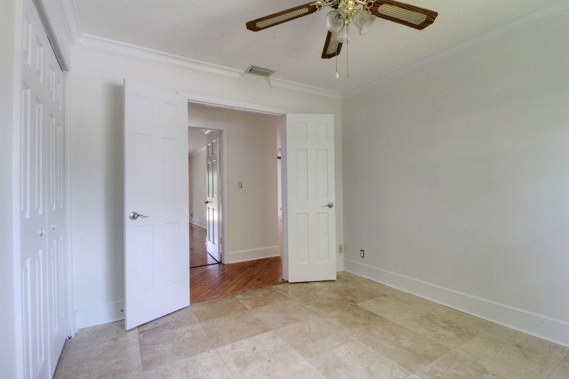 949 Greensward Lane, Delray Beach, FL 33445 Photo