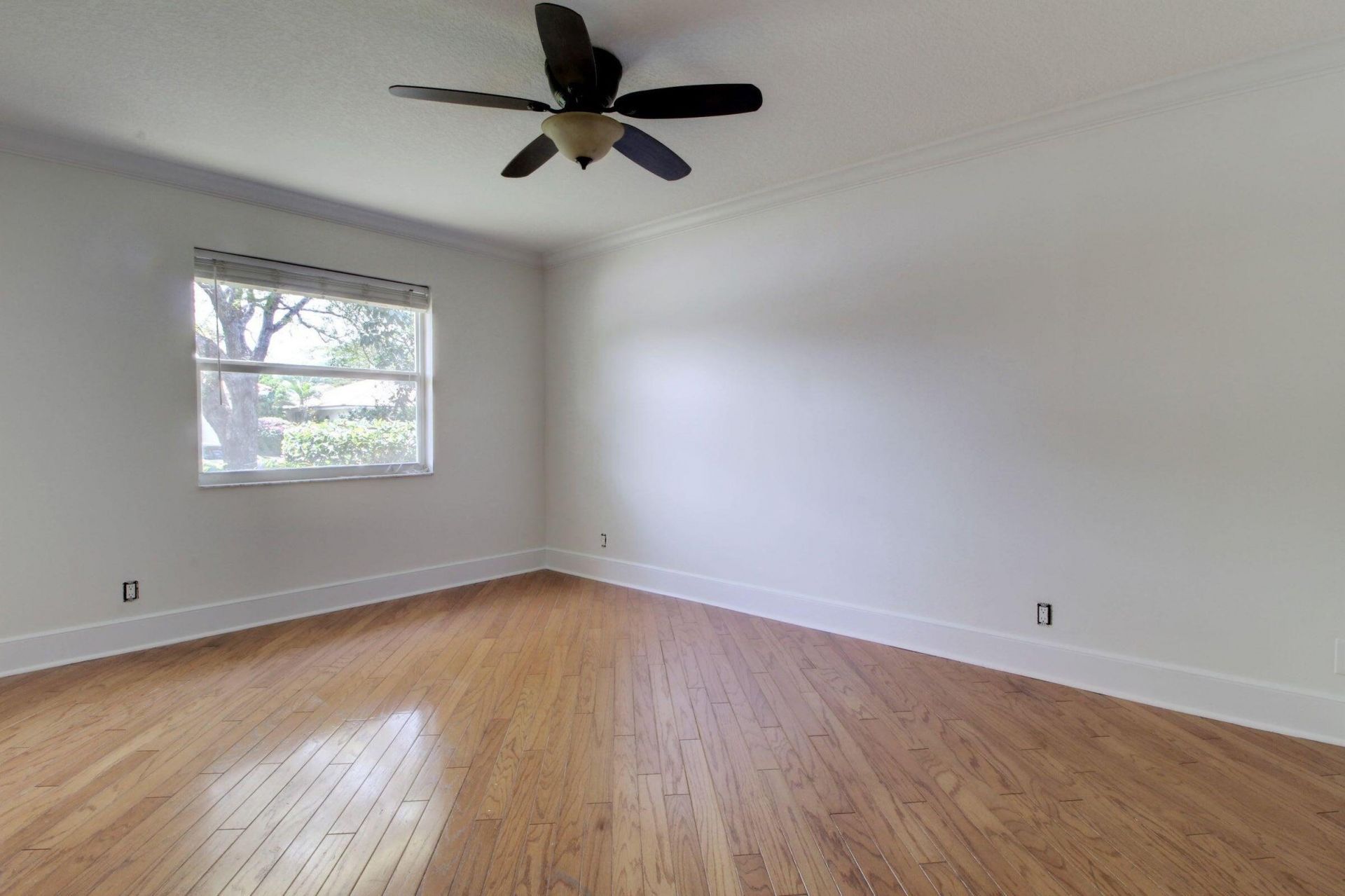 949 Greensward Lane, Delray Beach, FL 33445 Photo