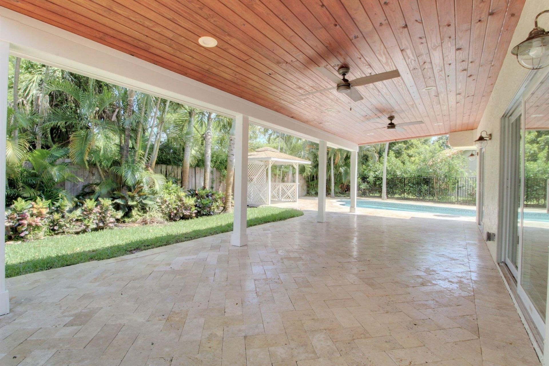 949 Greensward Lane, Delray Beach, FL 33445 Photo