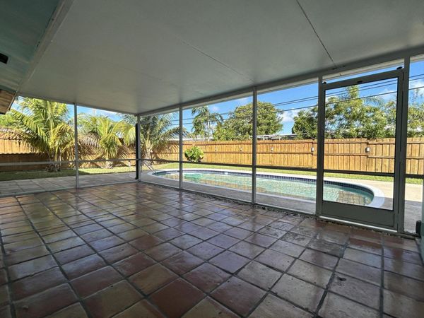 455 NE 29TH Street, Boca Raton, FL 33431
