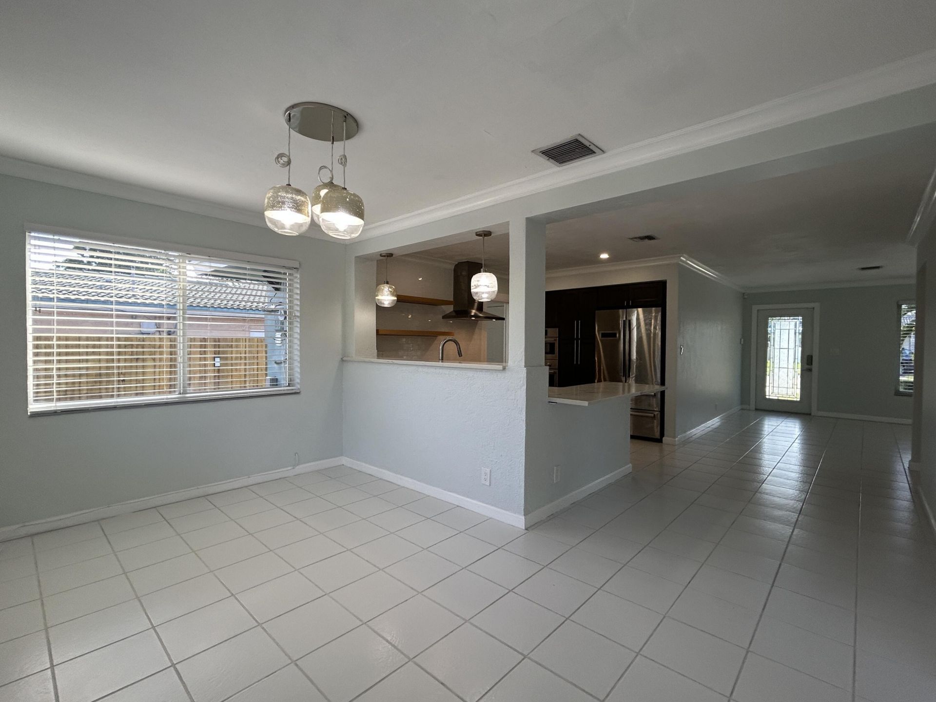 455 NE 29th Street, Boca Raton, FL 33431 Photo