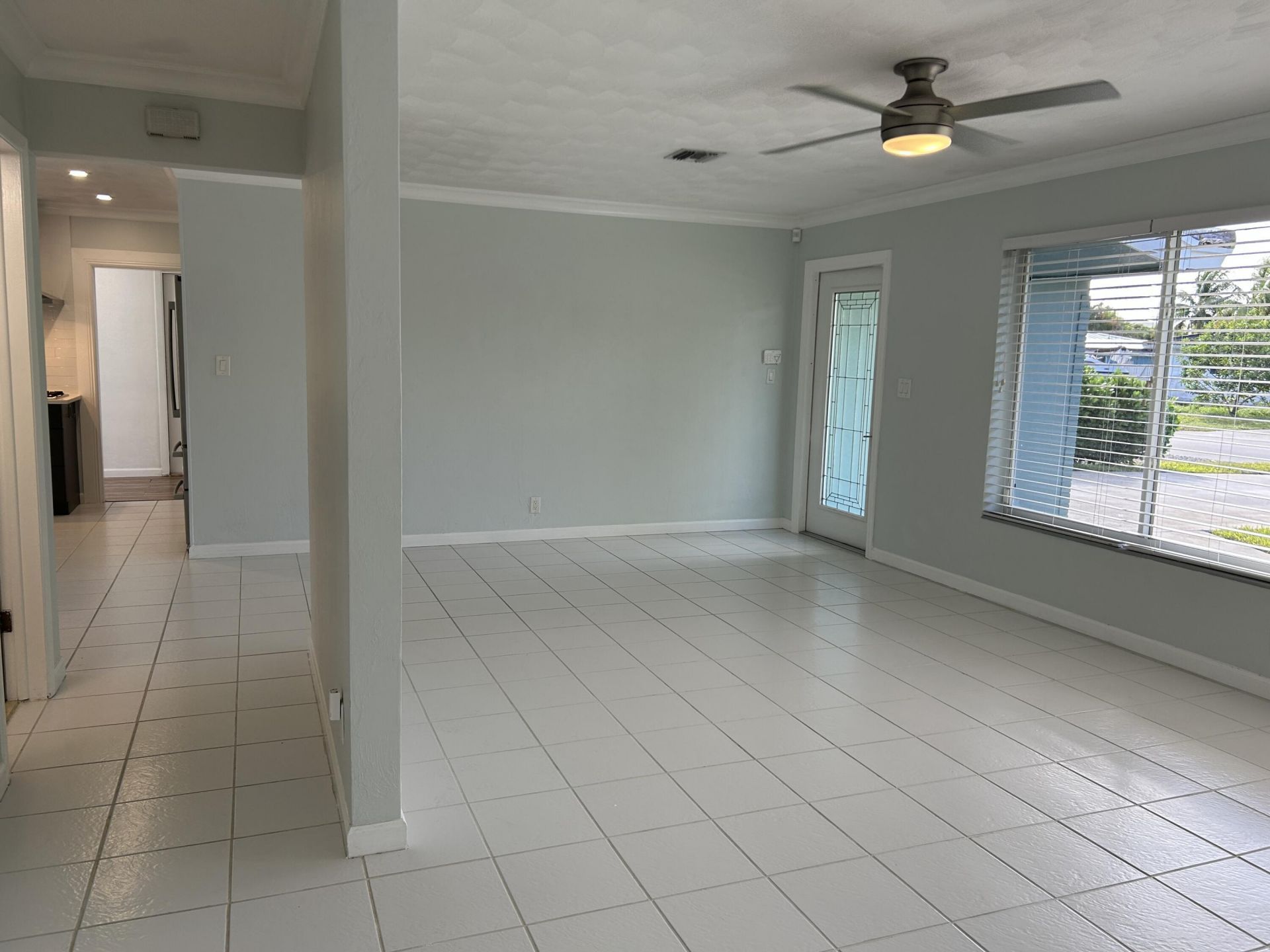455 NE 29th Street, Boca Raton, FL 33431 Photo