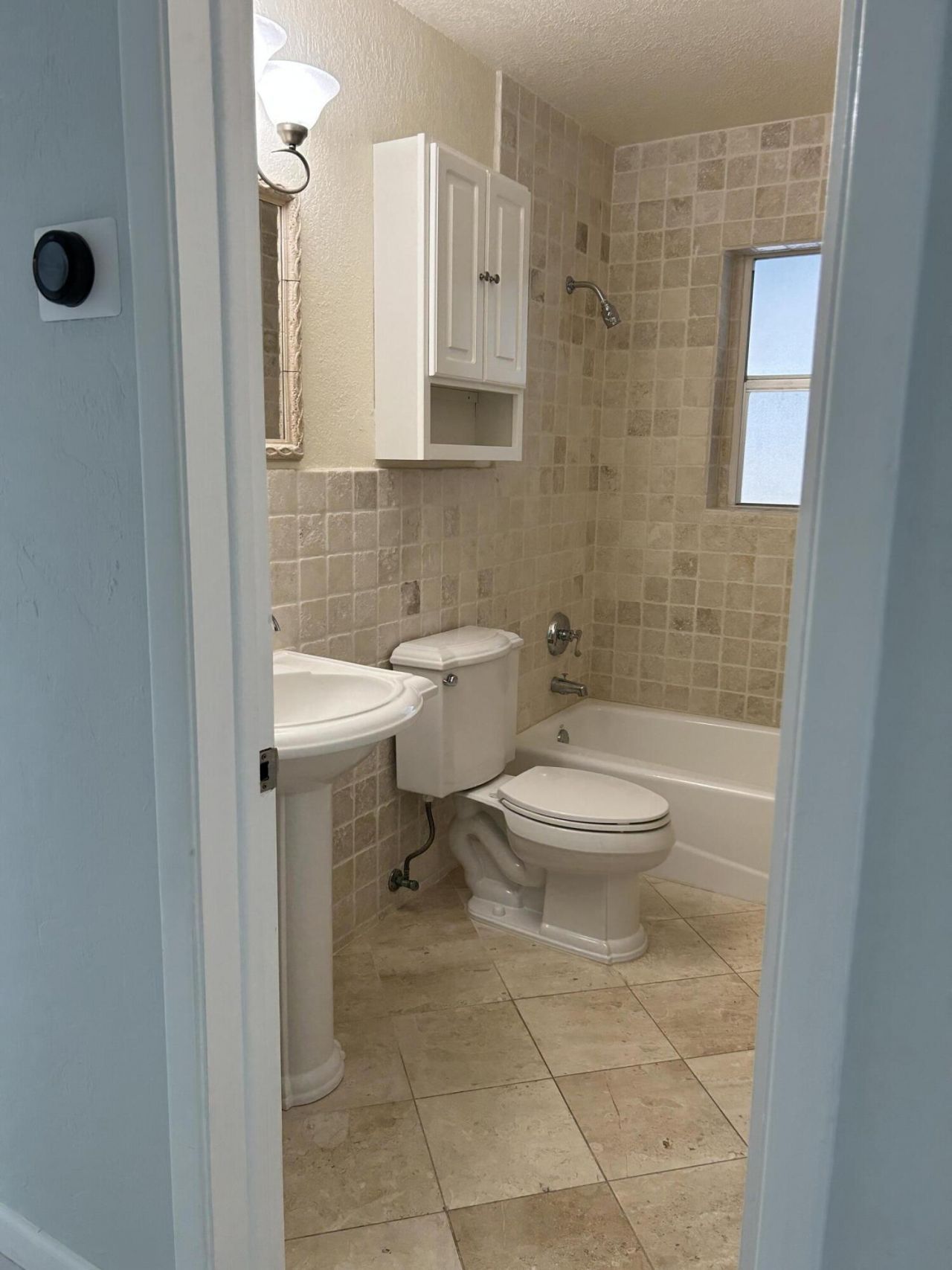 455 NE 29th Street, Boca Raton, FL 33431 Photo