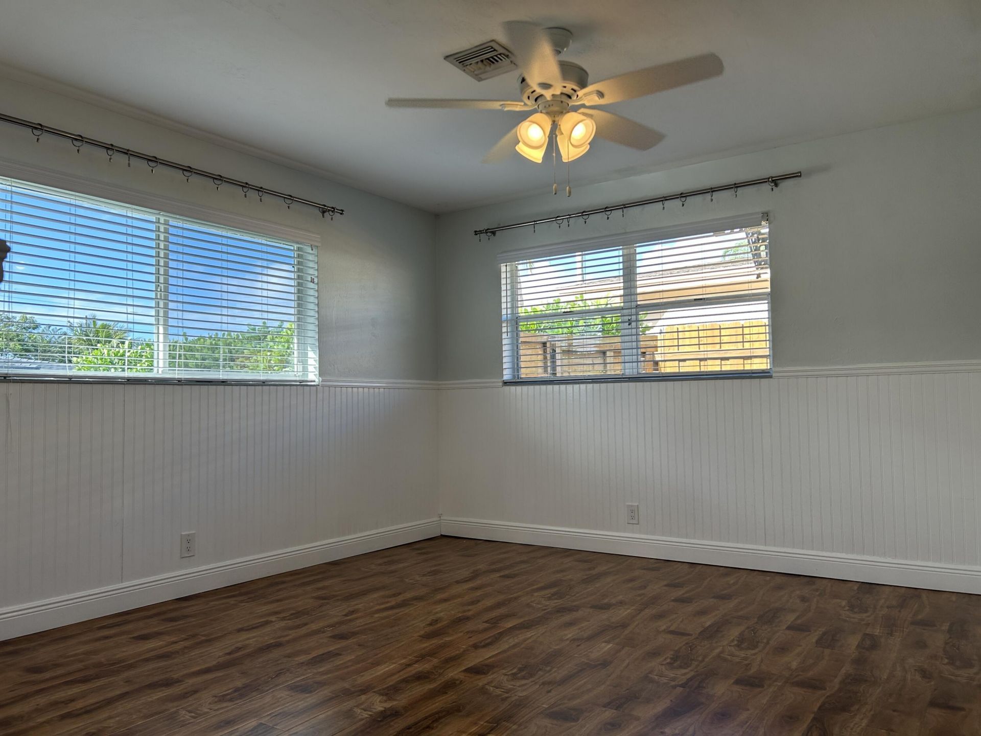 455 NE 29th Street, Boca Raton, FL 33431 Photo