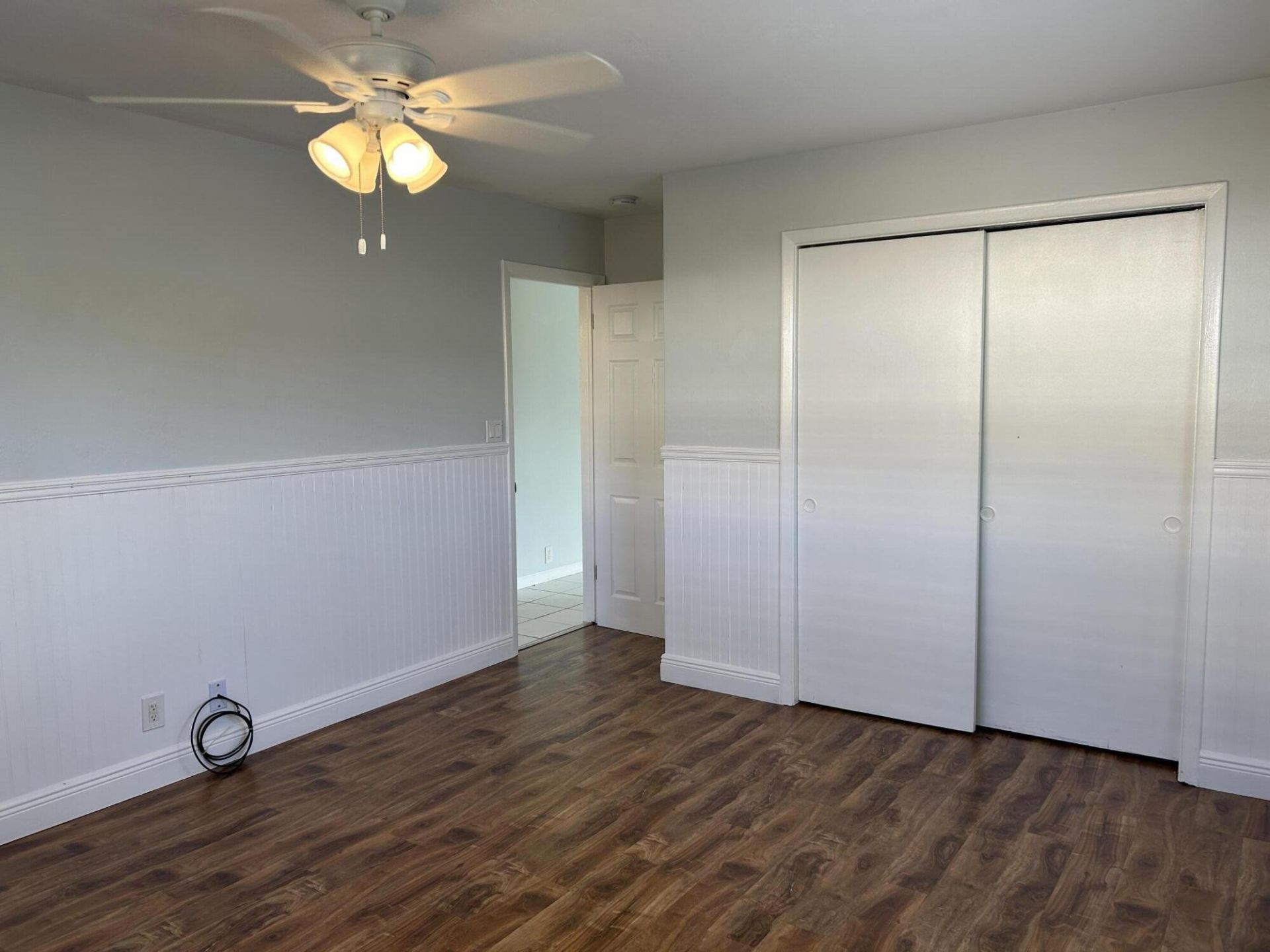 455 NE 29th Street, Boca Raton, FL 33431 Photo