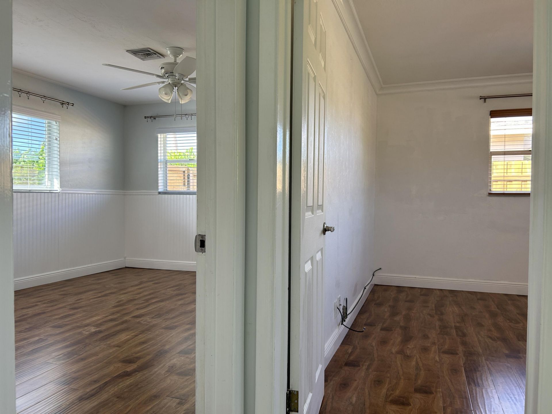 455 NE 29th Street, Boca Raton, FL 33431 Photo