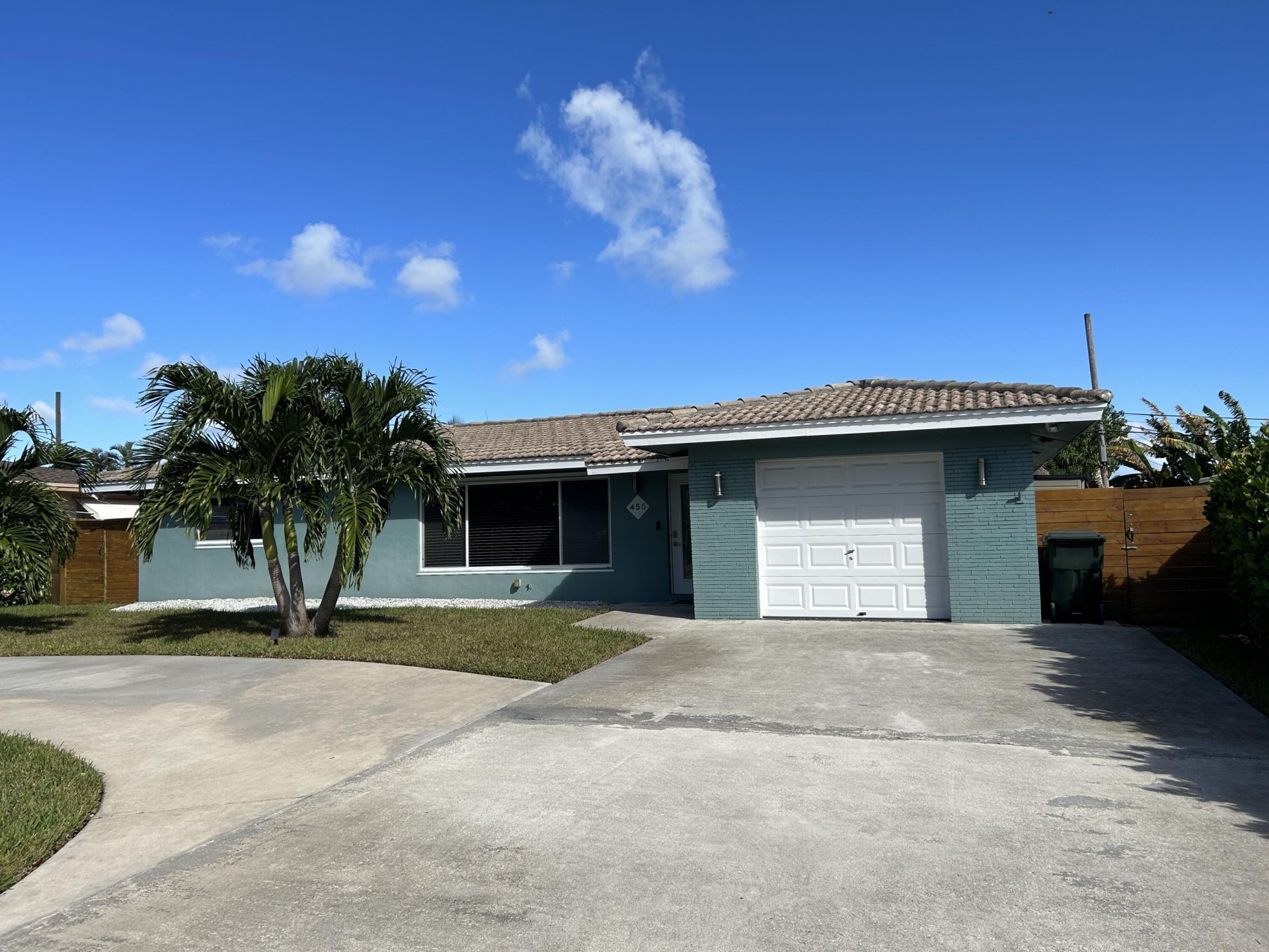 455 NE 29th Street, Boca Raton, FL 33431 Photo