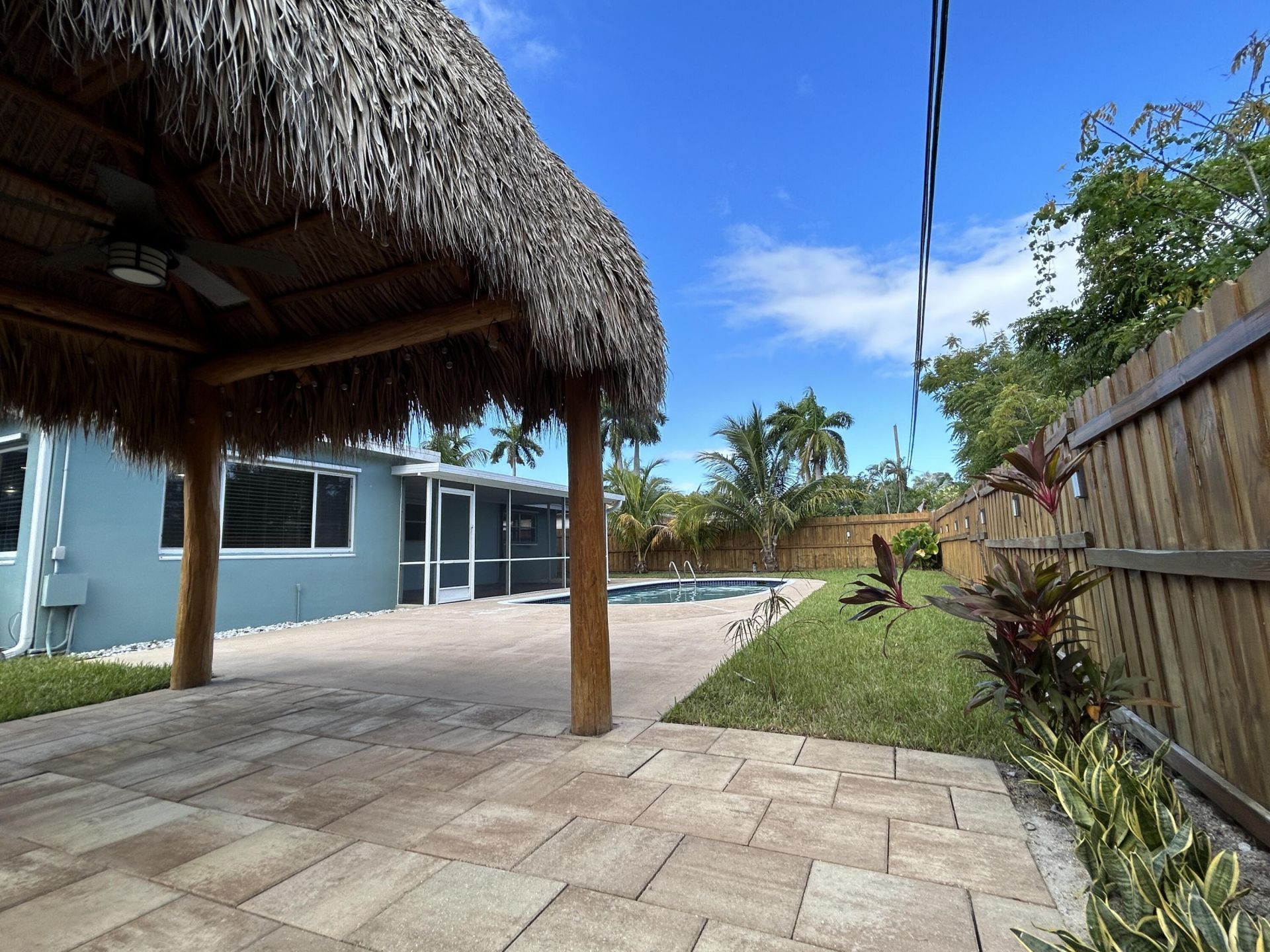 455 NE 29th Street, Boca Raton, FL 33431 Photo