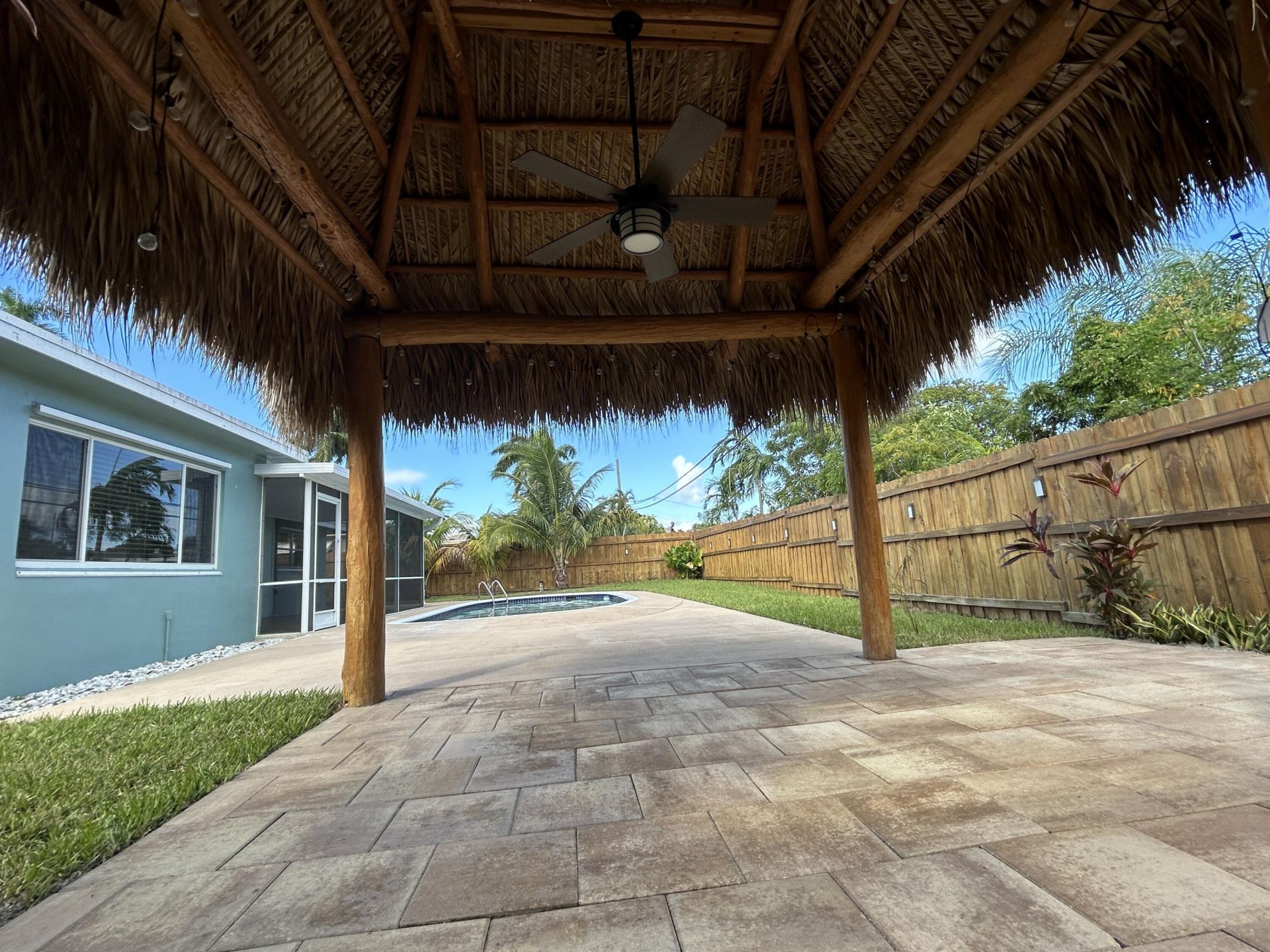 455 NE 29th Street, Boca Raton, FL 33431 Photo